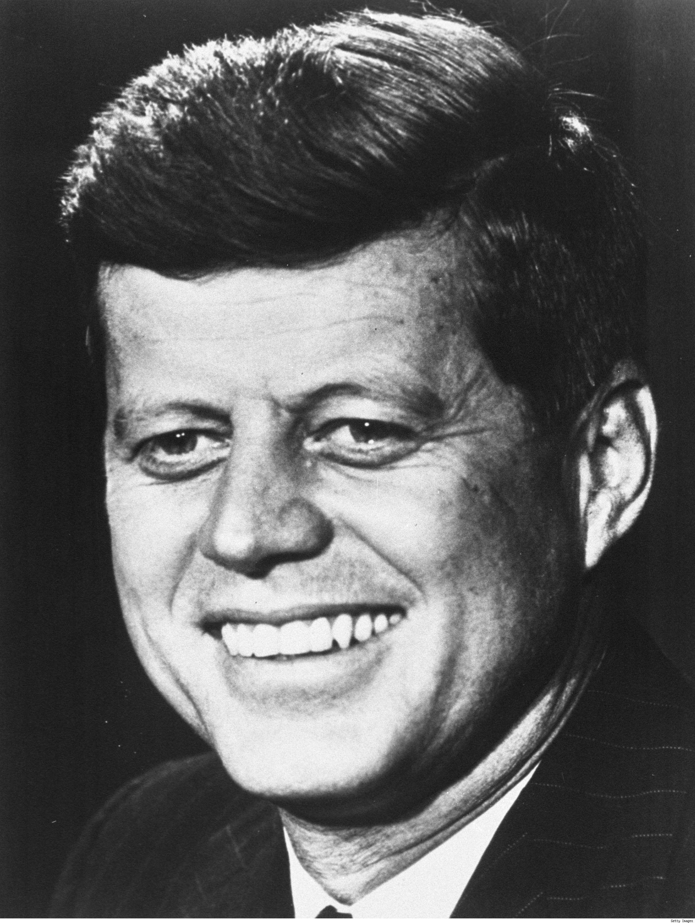 2273x3015 John F. Kennedy Wallpaper, Poster, Picture, Wallpaper