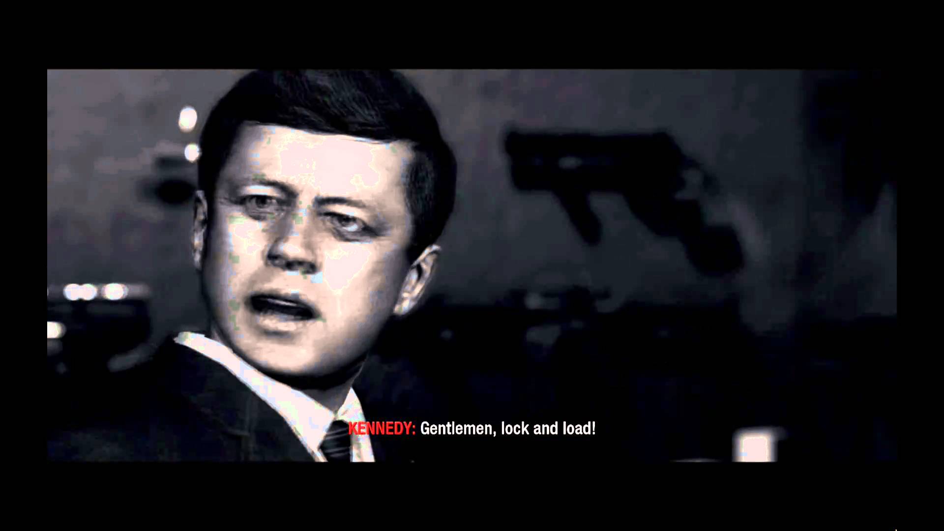 1920x1080 Free download John F Kennedy wallpaper 1920x1080 63210 1920x1080