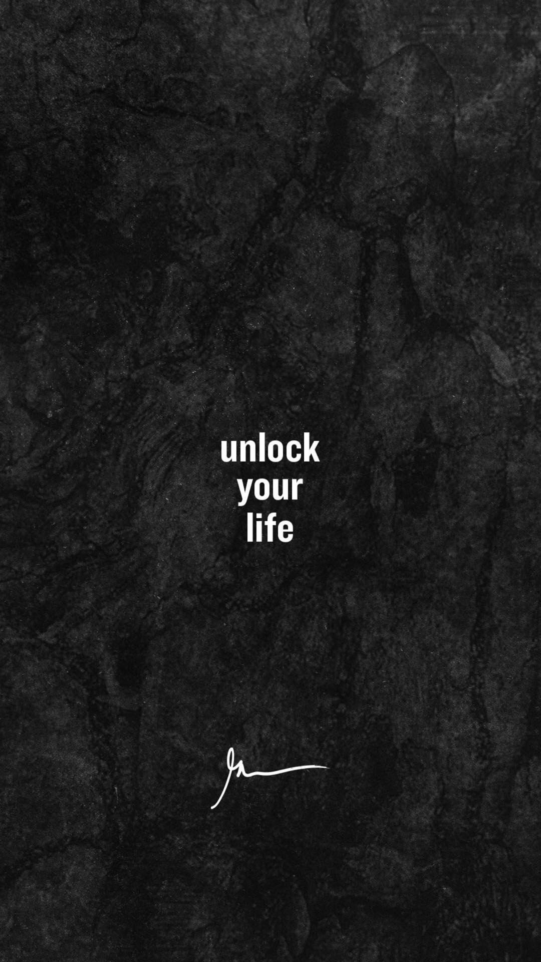 1080x1920 Gary Vaynerchuk Wallpaper