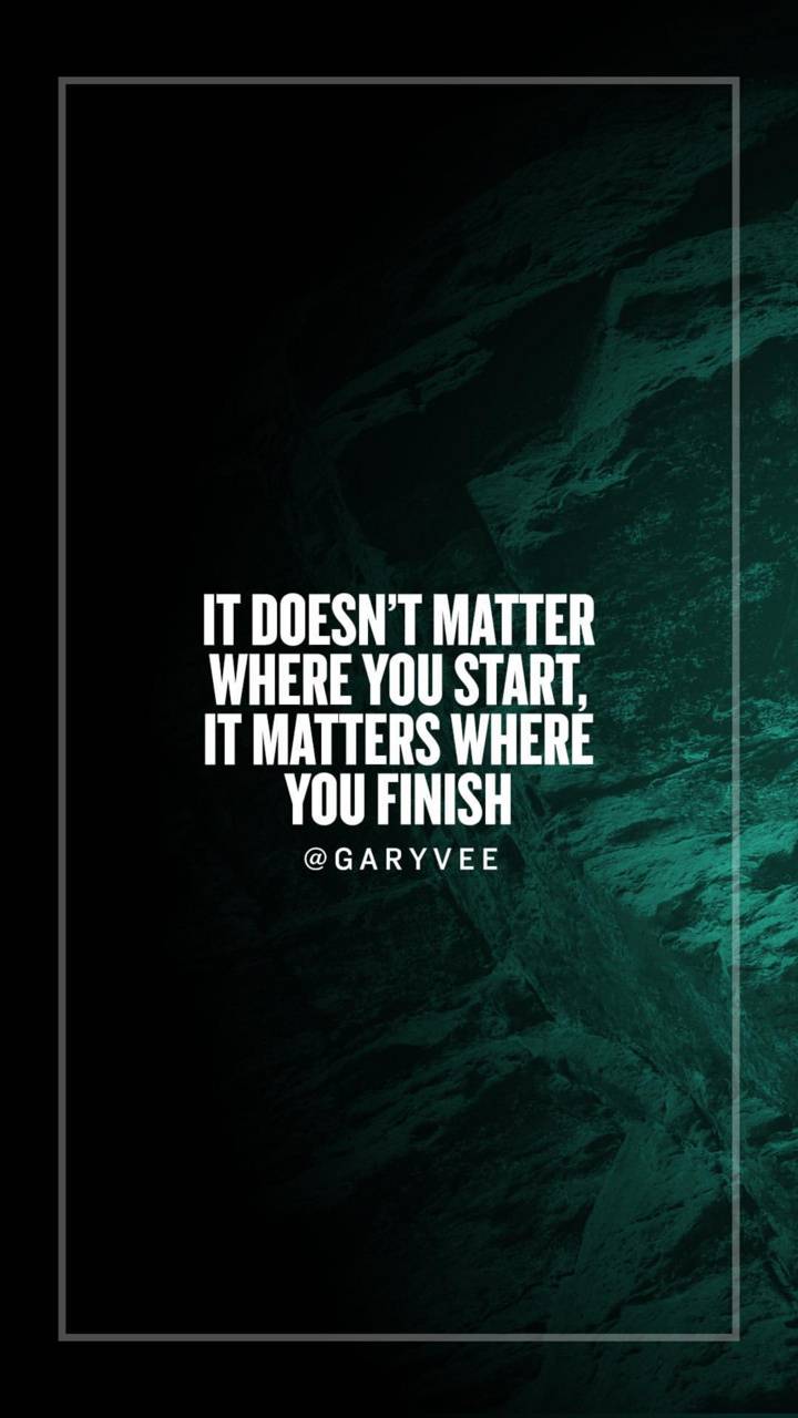 720x1280 Gary Vaynerchuk wallpaper
