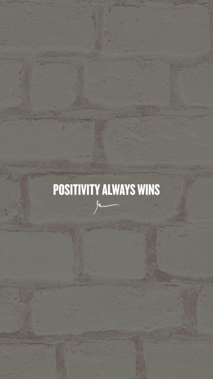 681x1210 iPhone XS wallpaper : GaryVee WallPapers Magazine