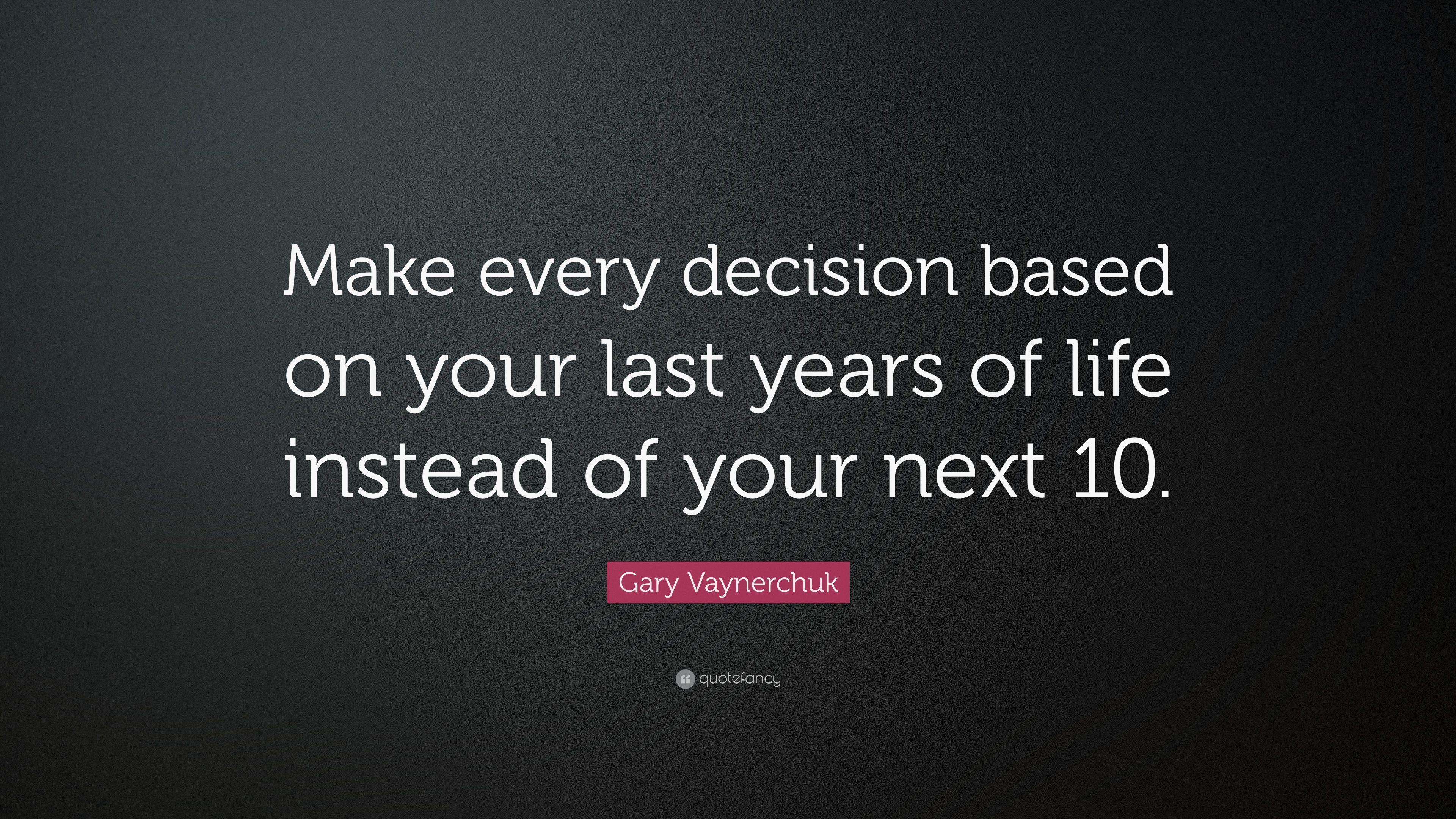 3840x2160 Gary Vaynerchuk Quotes (179 wallpaper)