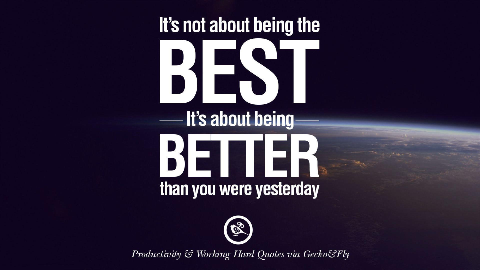 1920x1080 Are You Working Hard Enough Garyvee Wallpaper Gary About
