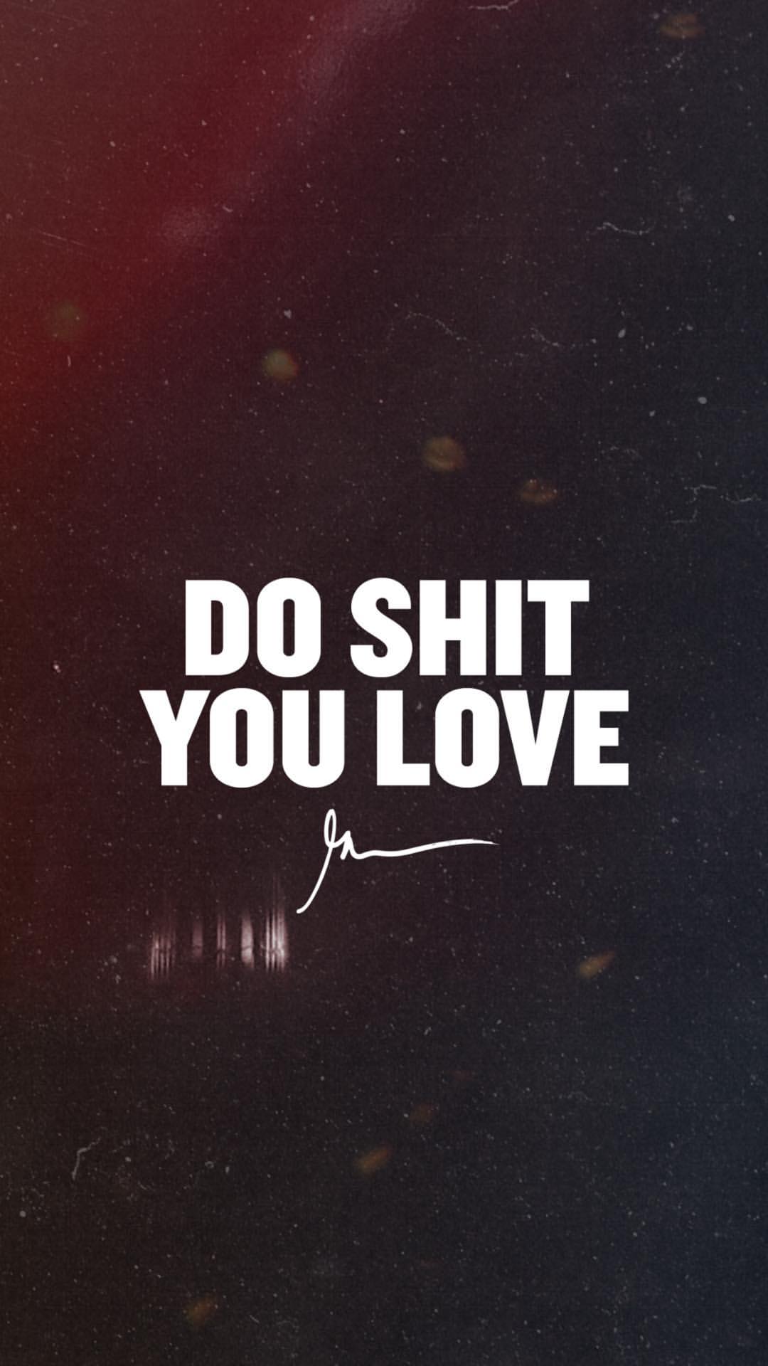 1080x1920 Gary Vaynerchuk Wallpaper