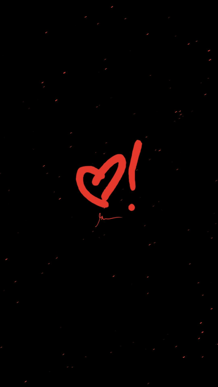 700x1244 GaryVee Wallpaper