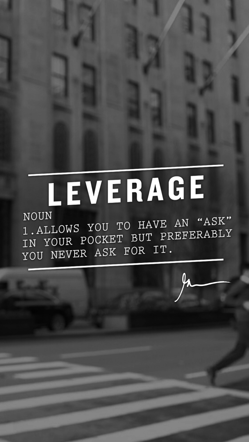 800x1422 GaryVee WallPapers. Gary vaynerchuk quotes, Fly quotes