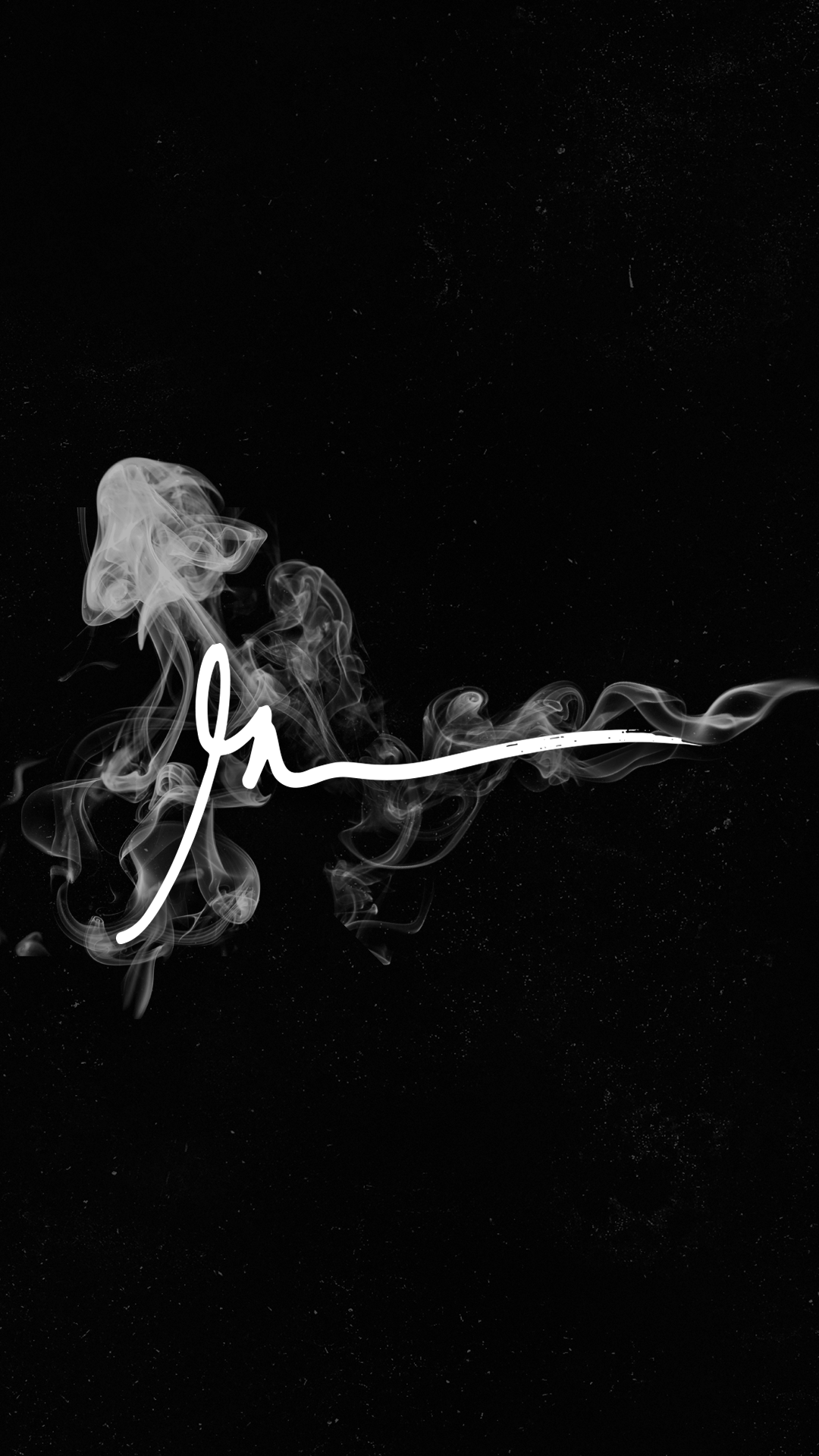 1080x1920 Signature Wallpaper Wallpaper Signature, Download