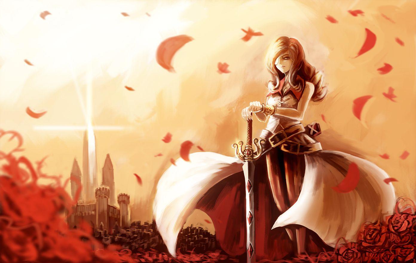Final Fantasy Ix Wallpapers Top Free Final Fantasy Ix Backgrounds Wallpaperaccess