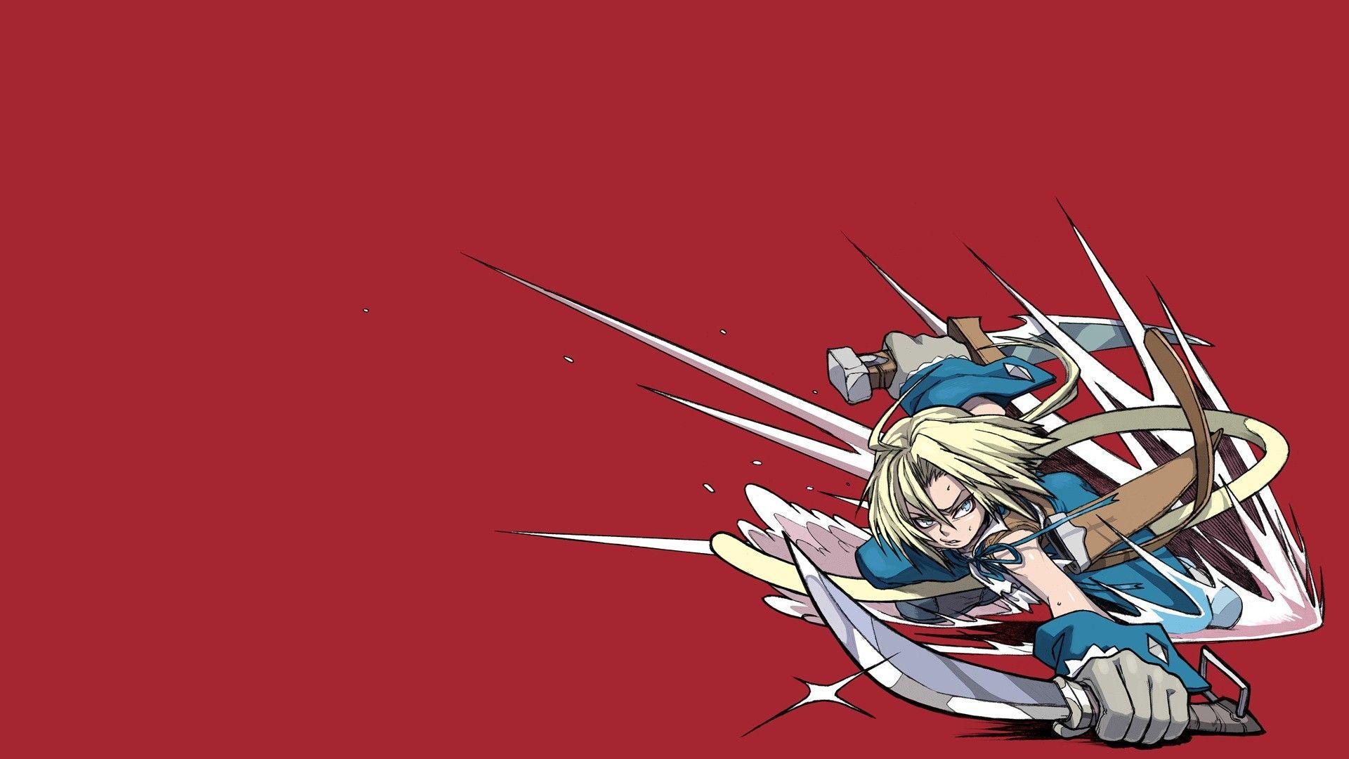 1920x1080 Zidane Tribal Wallpaper. Zidane Tribal