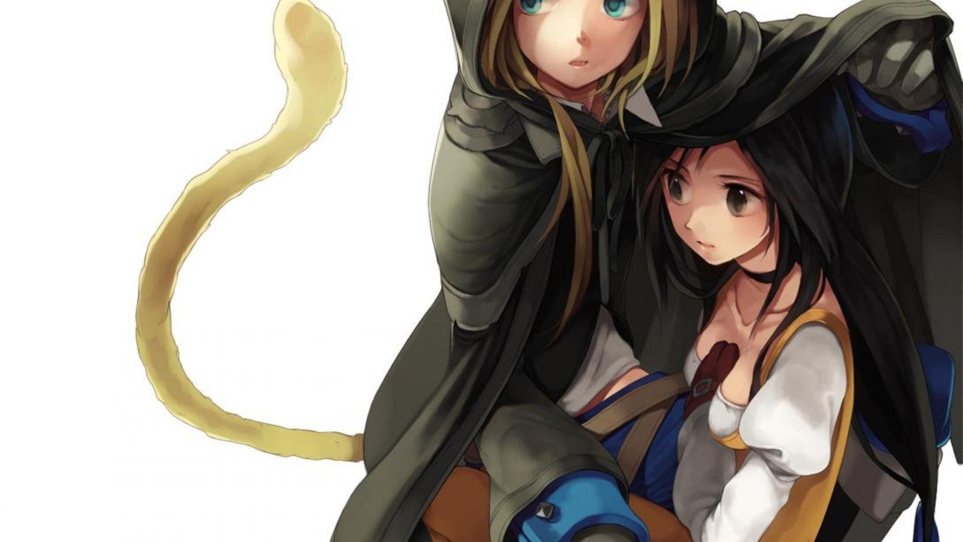1920x1080 Final Fantasy HD Wallpaper Group 1920×1080 Final Fantasy