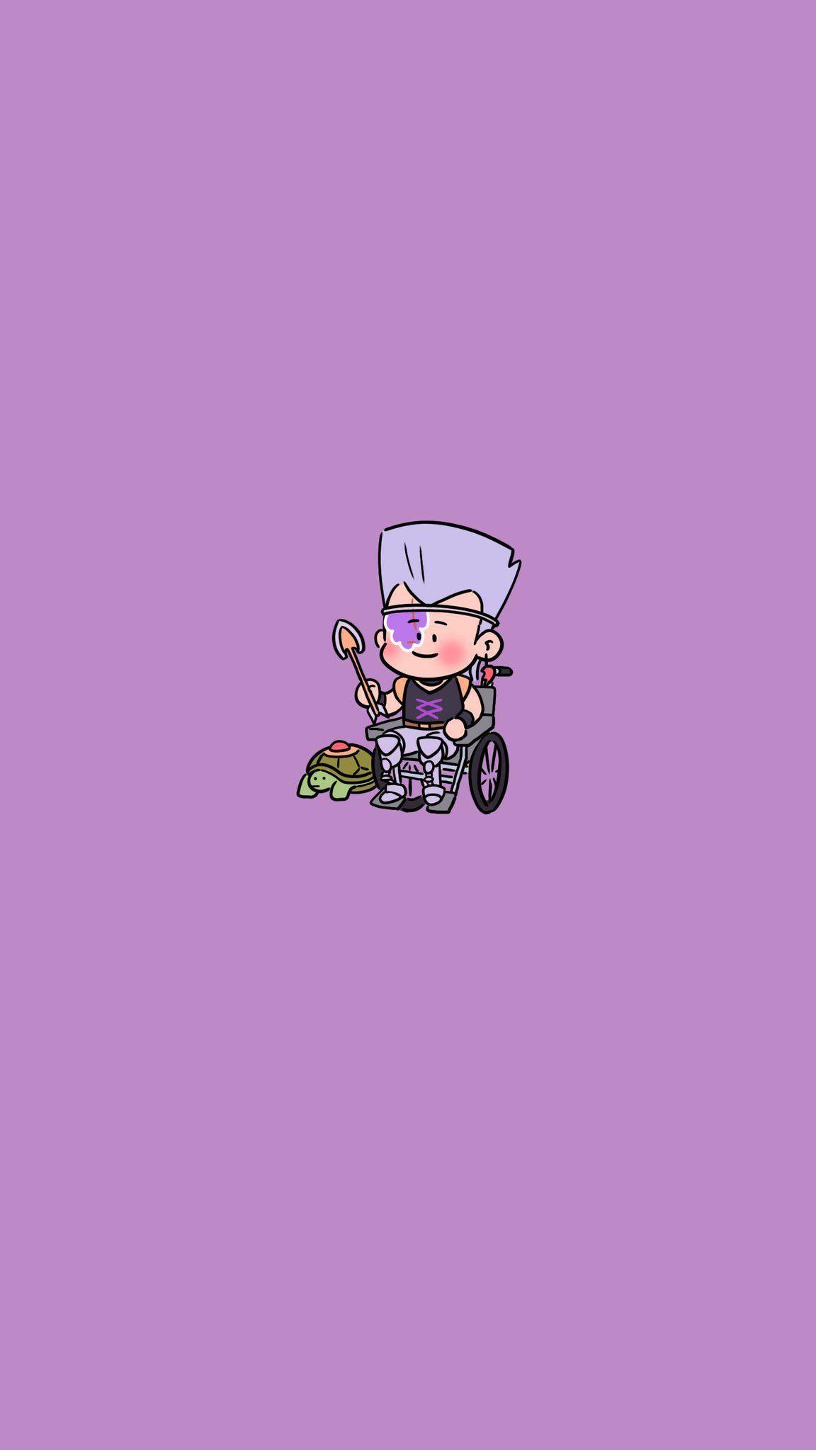 1152x2048 Twitter. Jojo bizzare adventure, Jojo bizarre, Jojo stardust