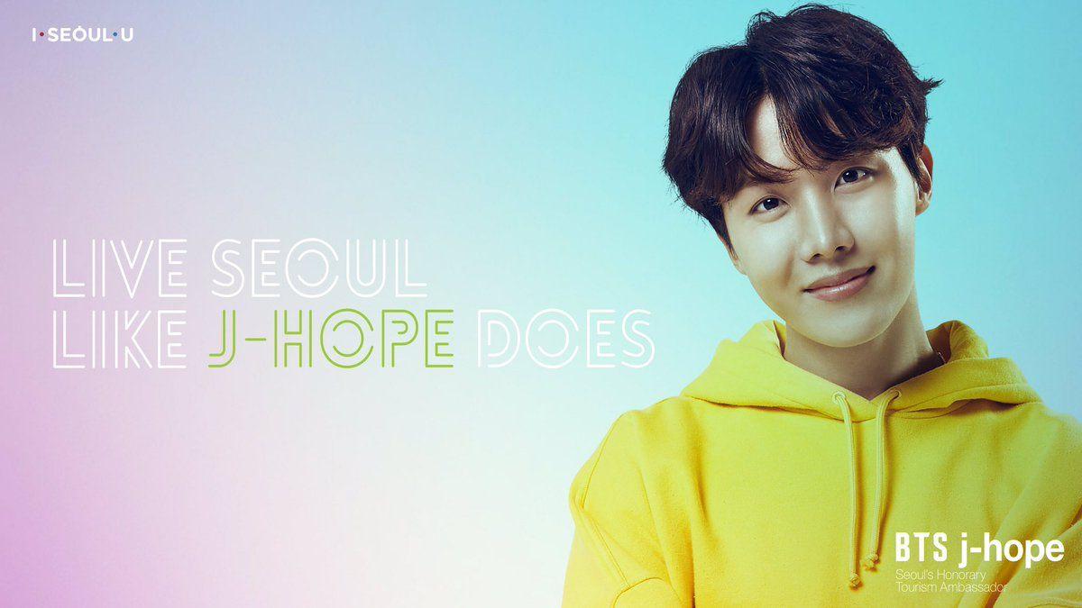 1200x675 Sight Gallery - “Live Seoul Like I Do” Wallpaper: PC