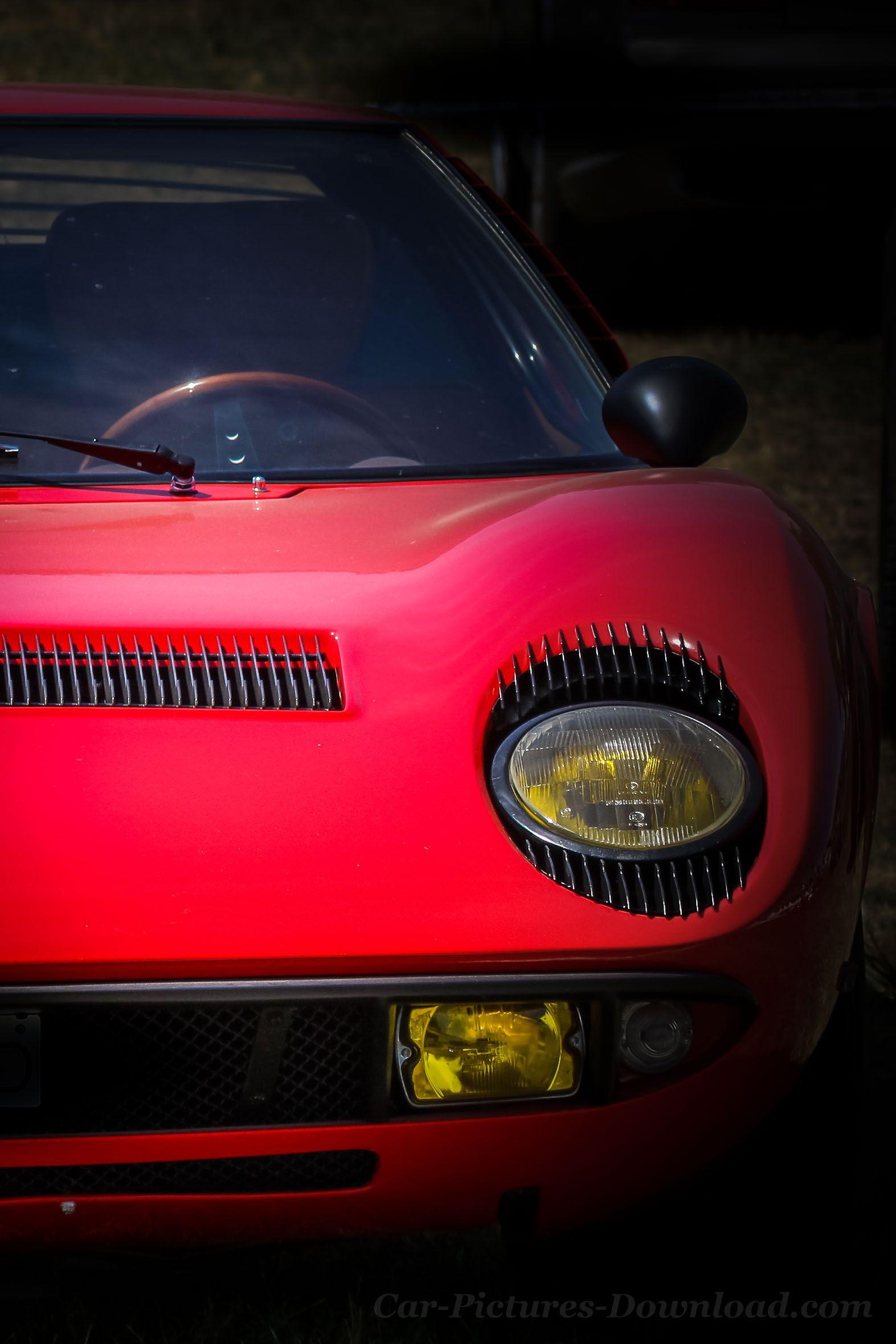1573x2359 HD Lamborghini Wallpaper For iPhone And Mobile Phone Free Download