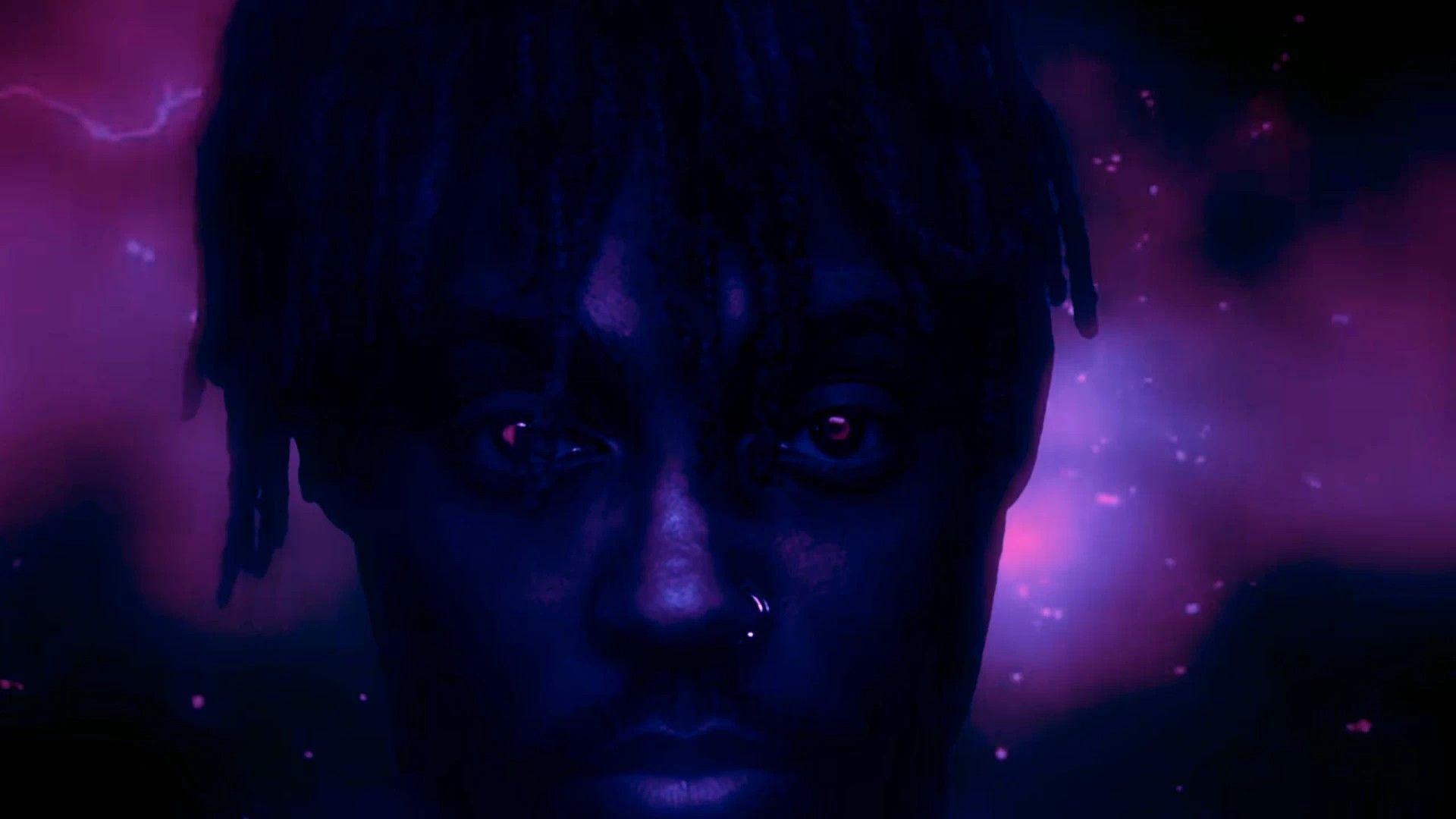 Featured image of post Aesthetic Juice Wrld Hd Wallpaper Pc - Home &gt; computers wallpapers &gt; page 1.