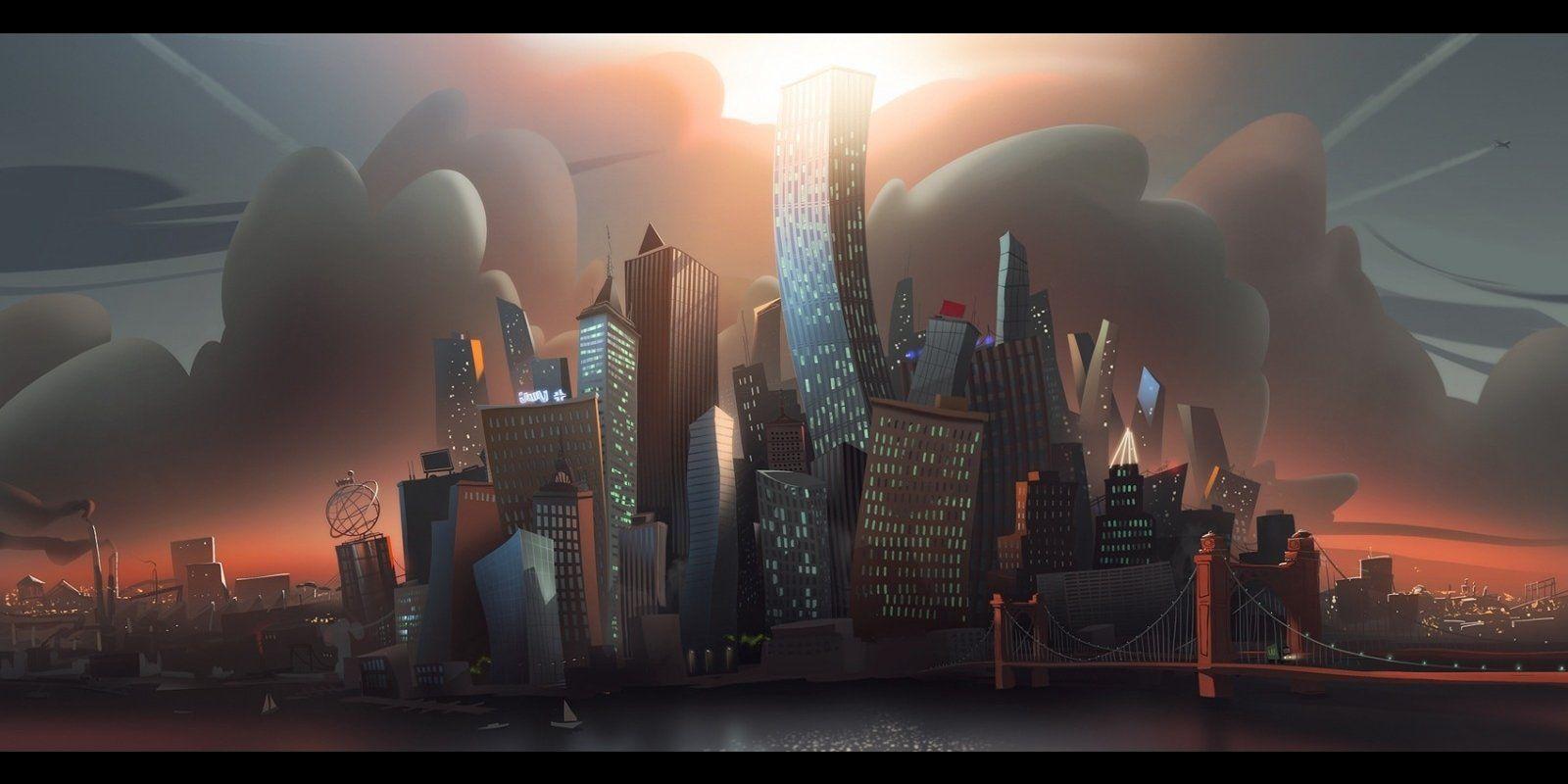 1600x800 Wallpapers - Top Free 1600x800 Backgrounds - WallpaperAccess