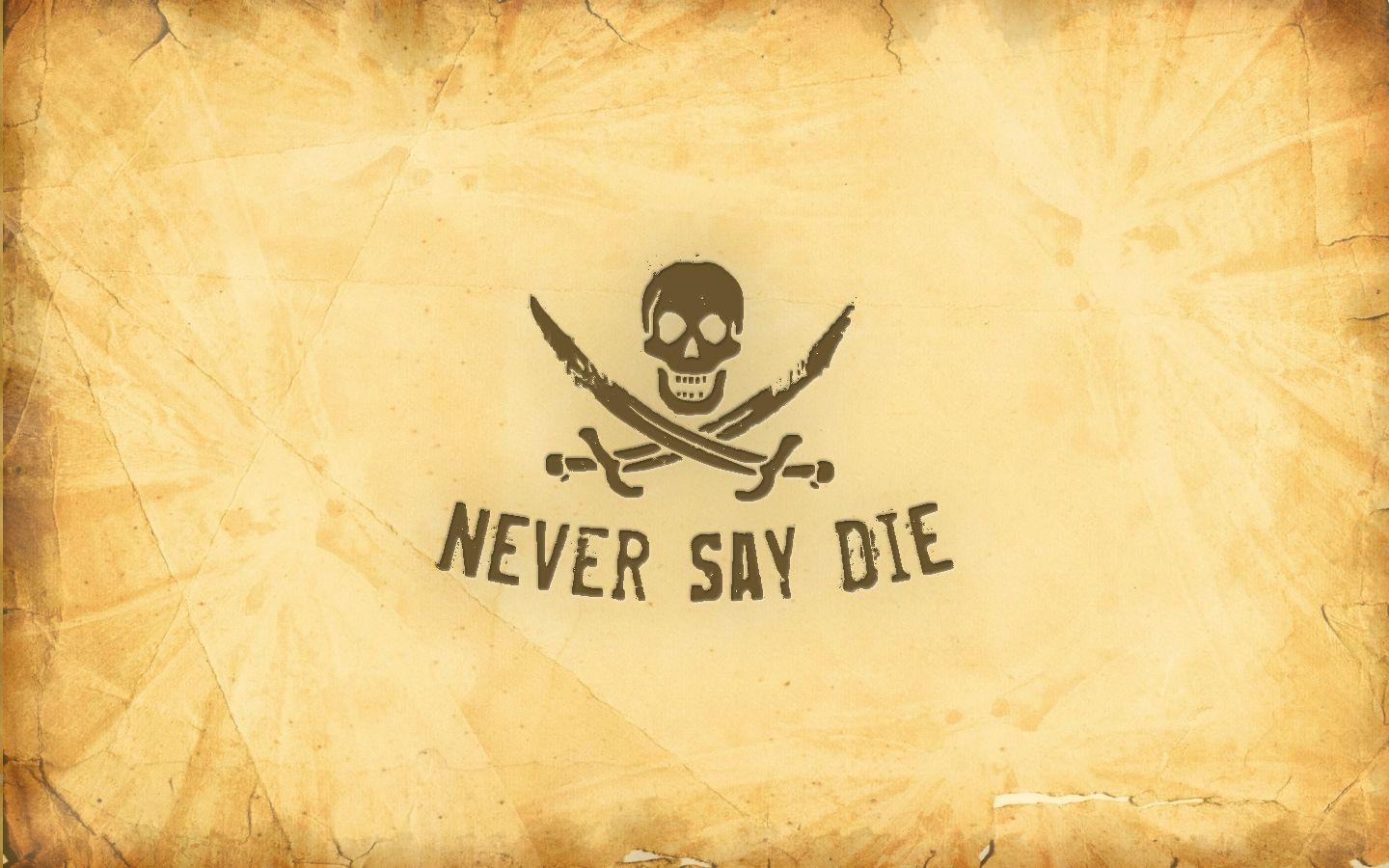 1440x900 Goonies Desktop Background. The Goonies