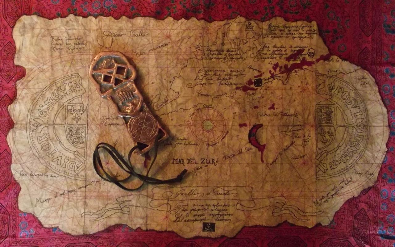 1280x800 The Goonies wallpaper 1280x800 desktop background
