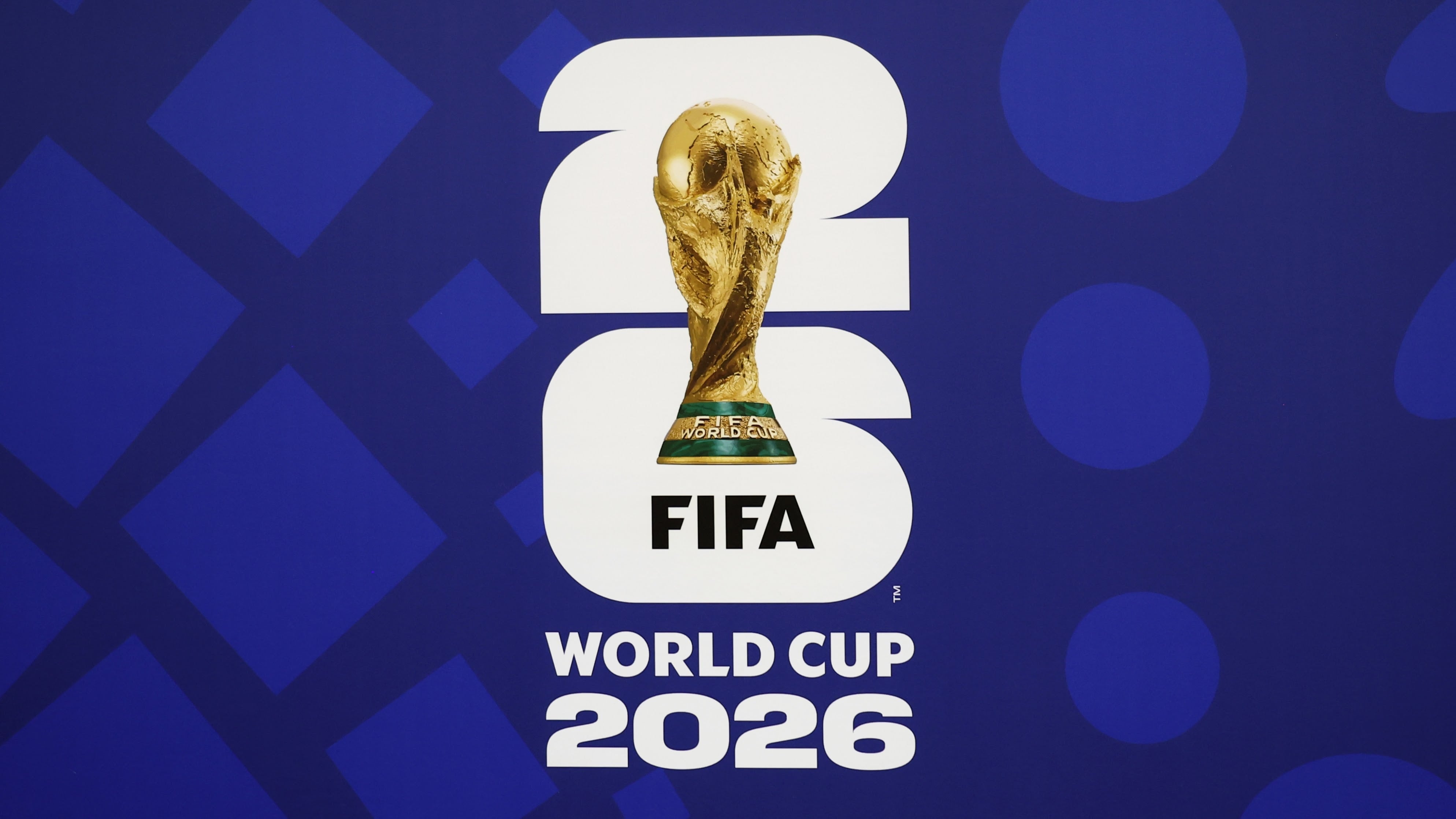 3976x2237 Mexico vs. South Africa Livestream: How to Watch Today's FIFA World Cup Match for Free