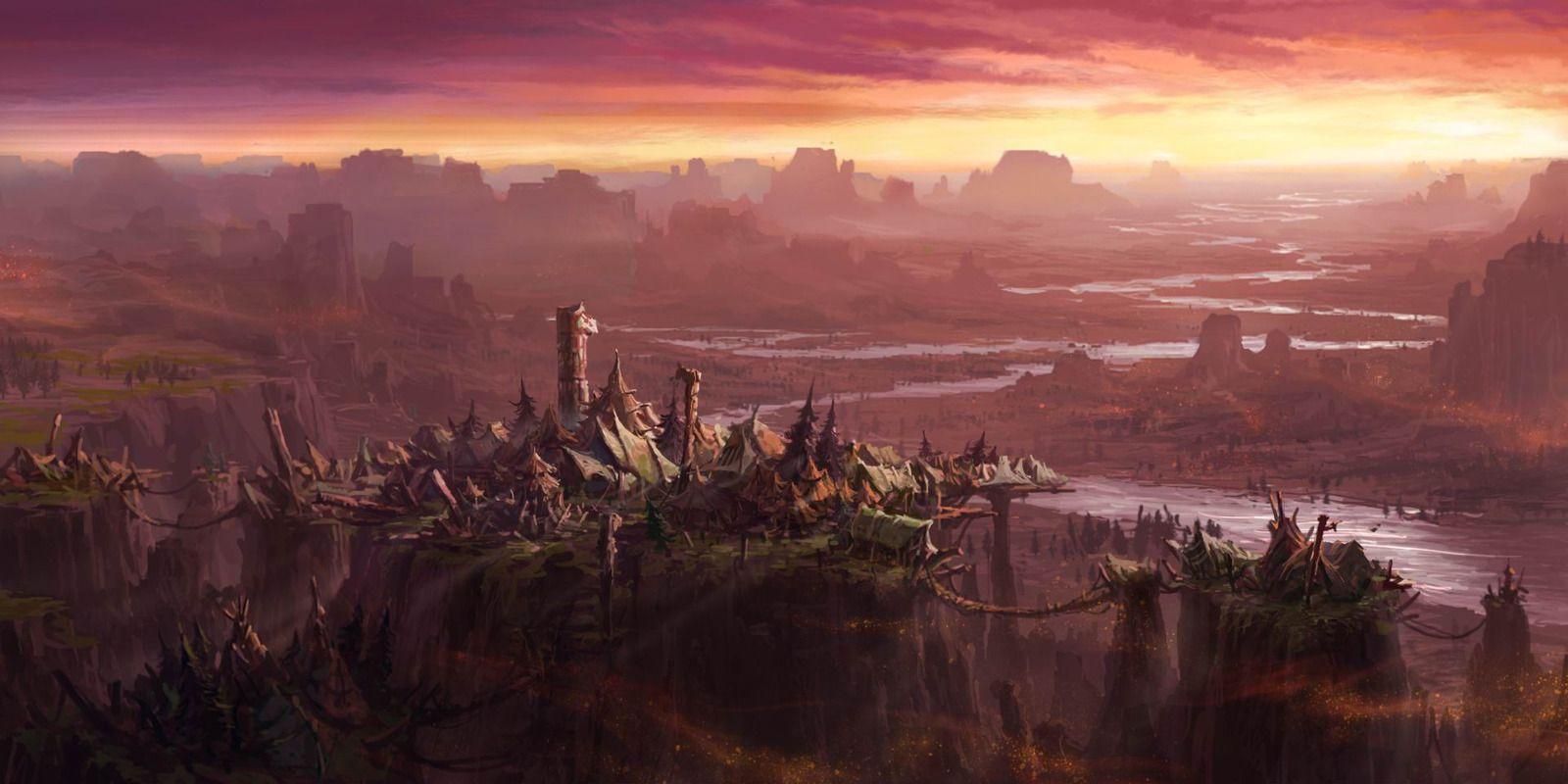 1600x800 View, download, comment, and rate this 1600x800 Landscape