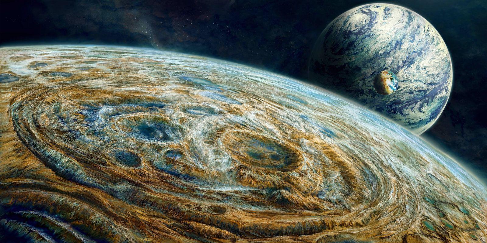 1600x800 Wallpapers - Top Free 1600x800 Backgrounds - WallpaperAccess