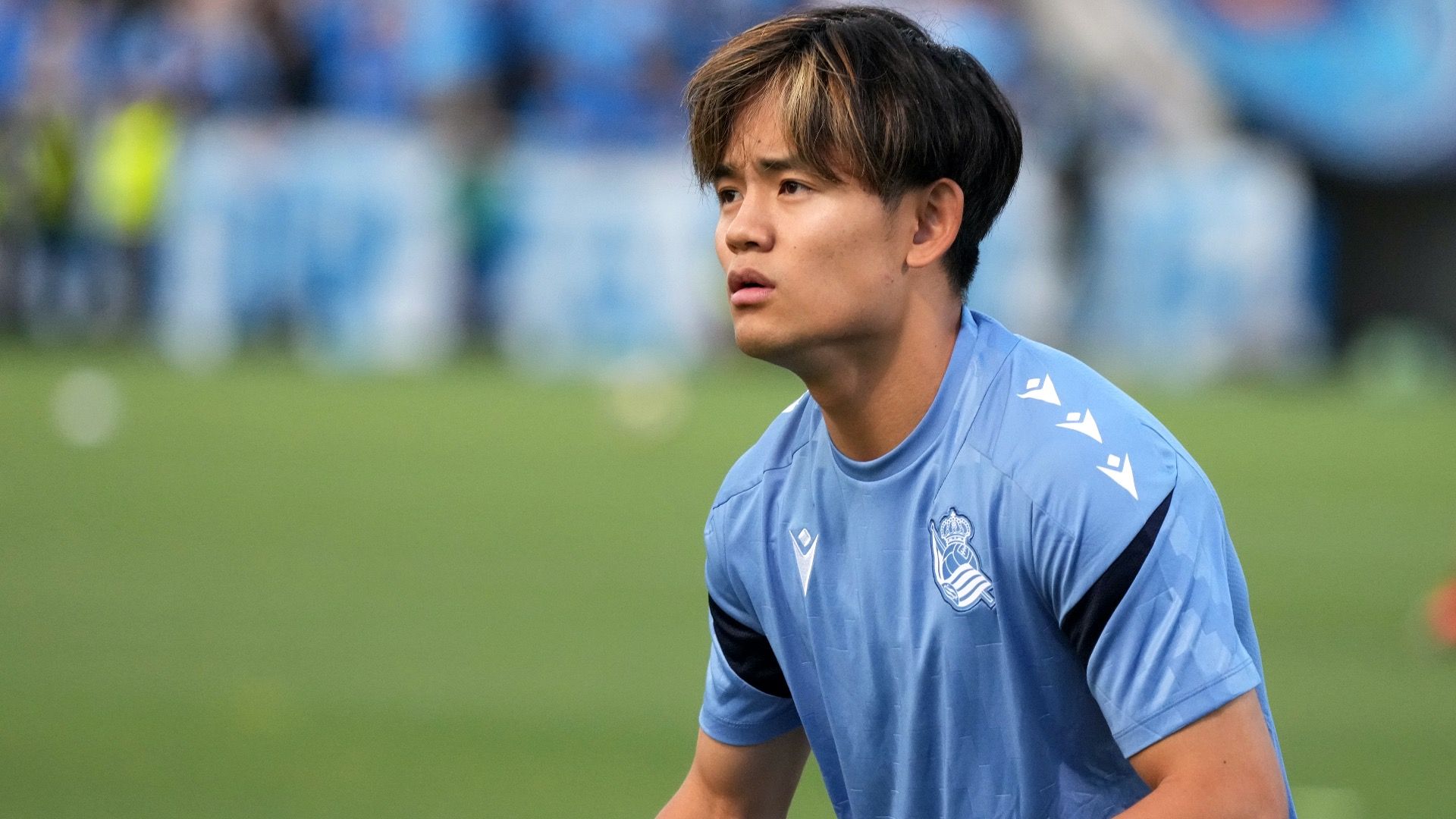 1920x1080 PSG, Tottenham Get Good News as Atletico Madrid Offer Rejected