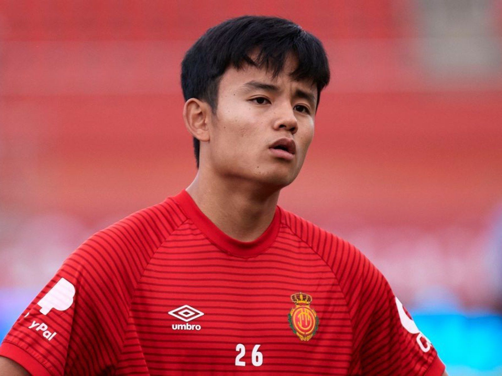 1600x1200 Zinedine Zidane's Real Madrid Talent Attracts Sevilla, Ajax And Other Interested Clubs