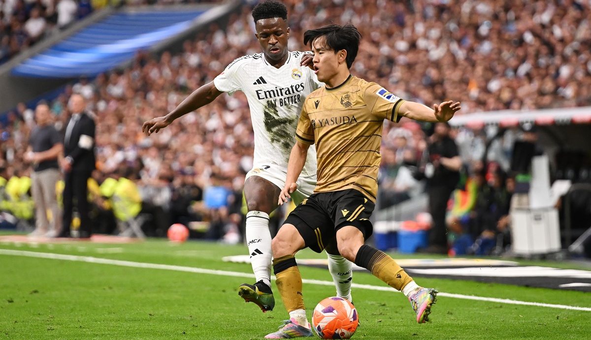 1200x691 Takefusa Kubo Archives Arsenal News