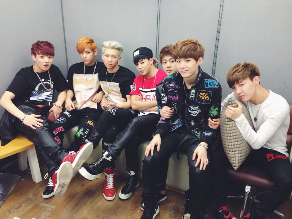1024x768 March 2014
