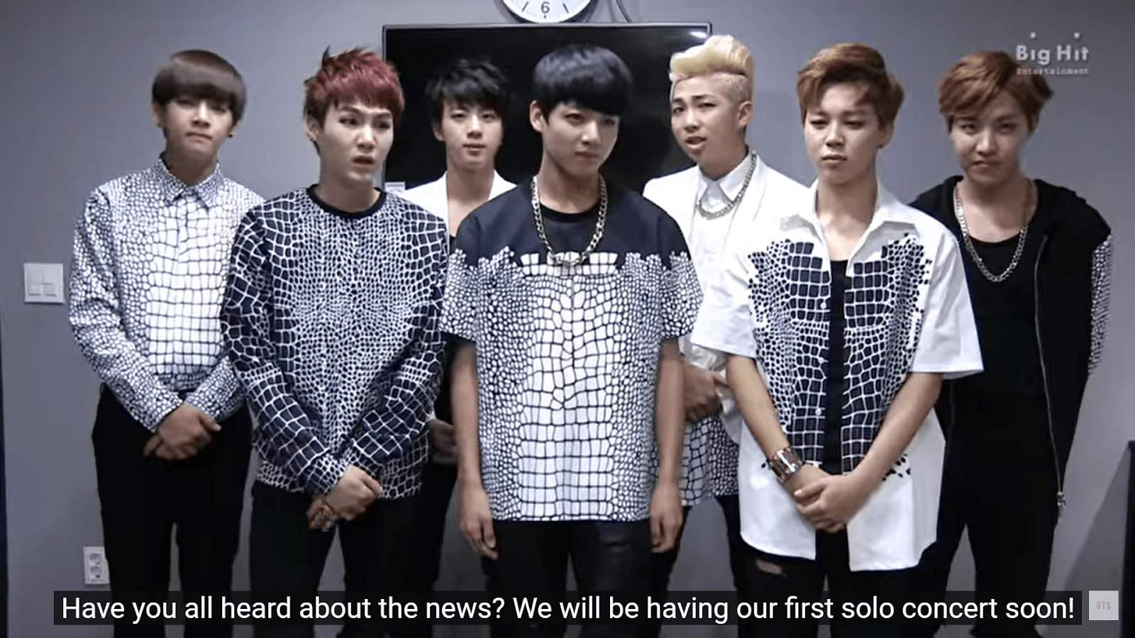 1600x900 October 2014
