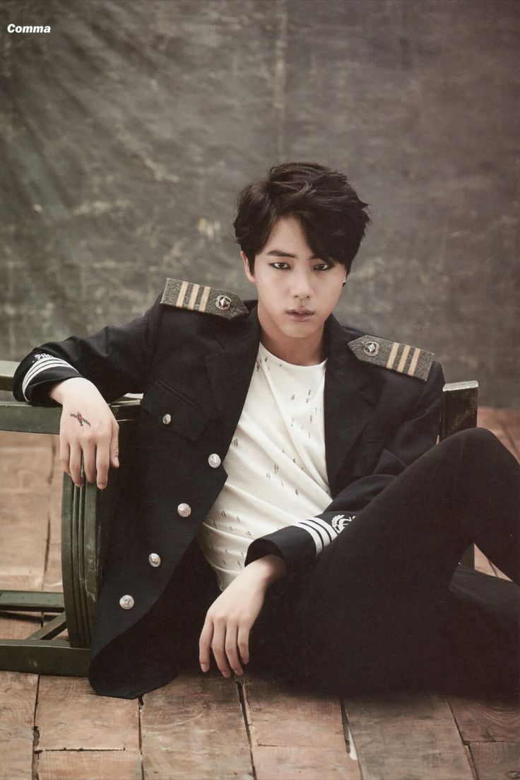 736x1104 Jin 2014