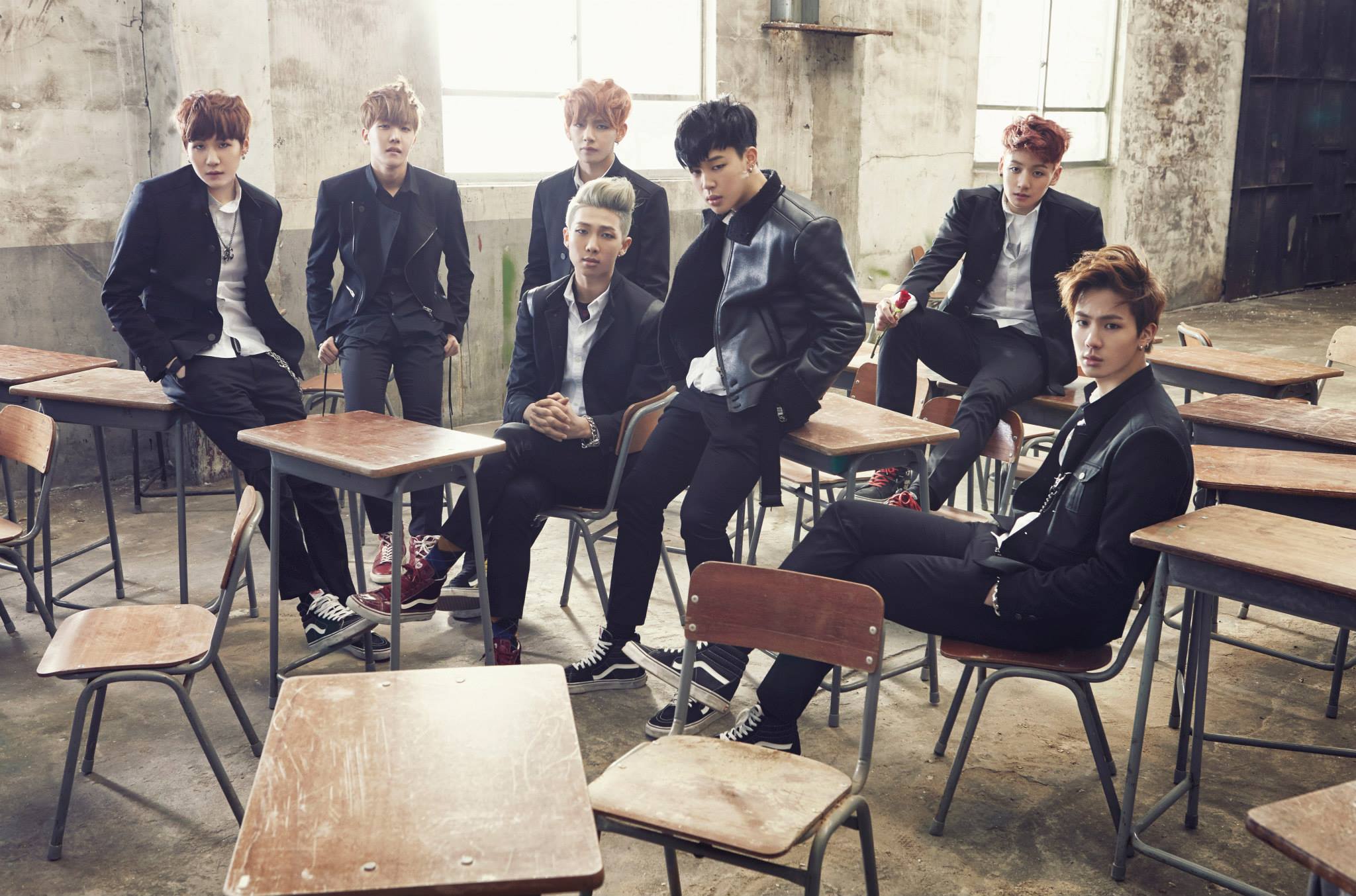 2048x1354 – 내 방탄 블로그