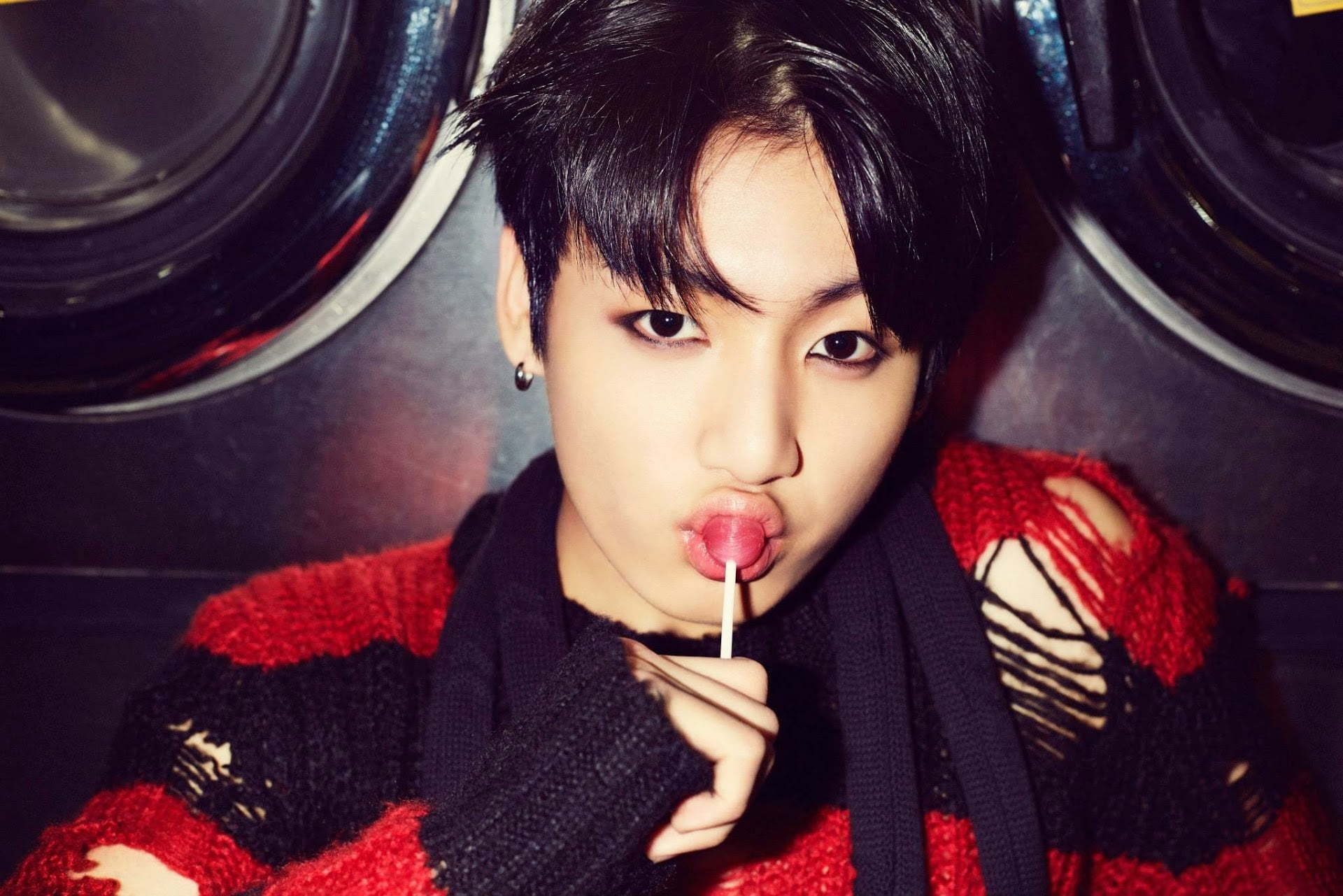 1920x1281 BTS Jungkook, BTS, K Pop, Jungkook HD Wallpaper