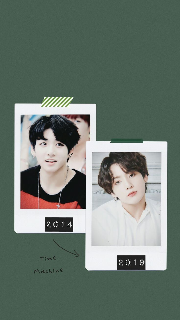 736x1308 Jungkook