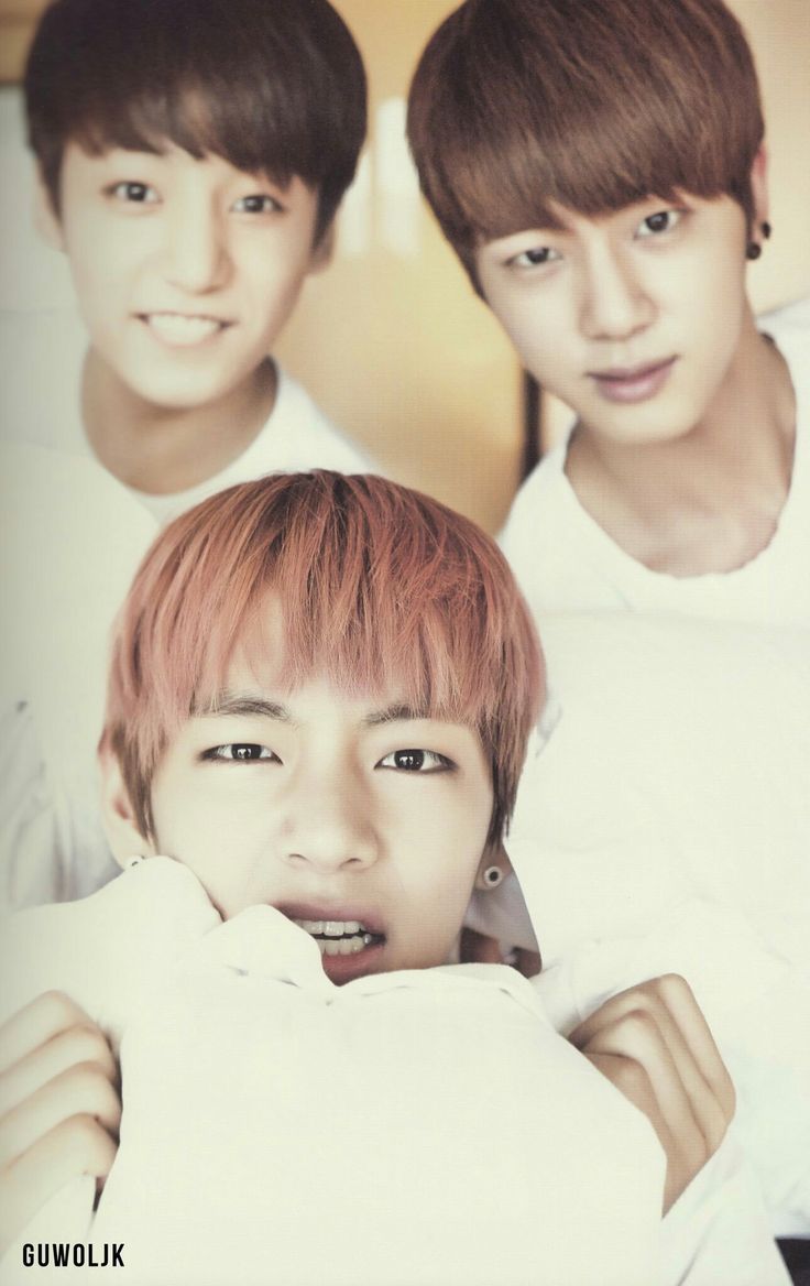 736x1168 BTS NOW: BTS IN THAILAND // #BTS #bangtan #namjoon #rm #seokjin #jin #suga #yoongi #hoseok #jhope #jimin #taehyung #v #jungkook #army #btsnow #btsinthailand #bts2014