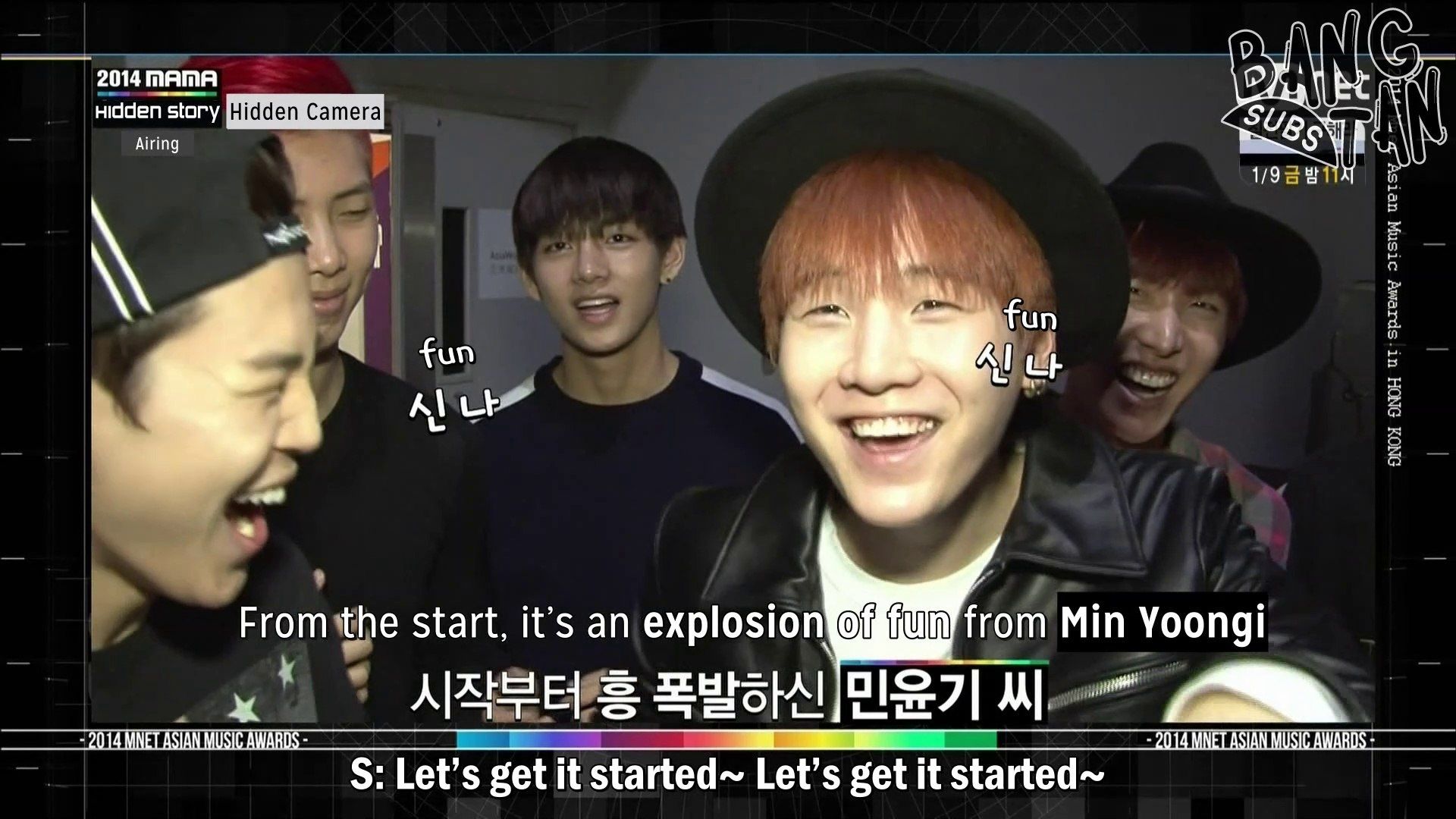 1920x1080 [ENG 141211 MAMA 2014 Behind Story