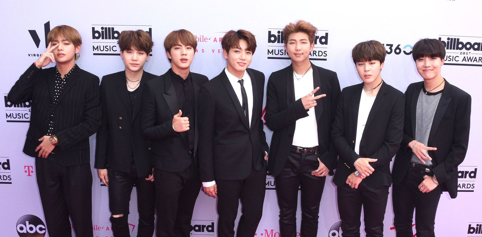 1600x788 Times BTS Proved They're the Ultimate Boy Band