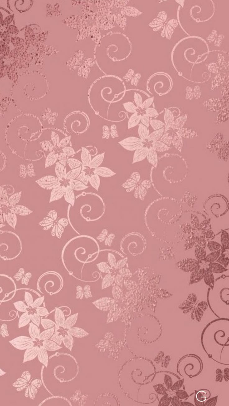 736x1306 Dusty Pink Rose Gold Wallpaper. Sfondo cellulare, Belle immagini, Sfondi iphone