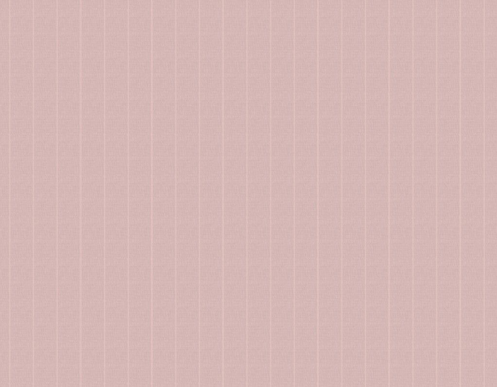 1023x796 Linen Pinstripe Pink