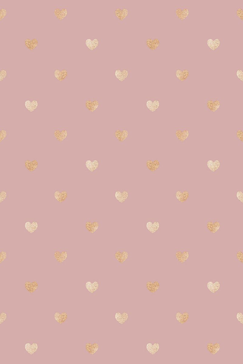 800x1200 Dusty Pink Background Image Wallpaper