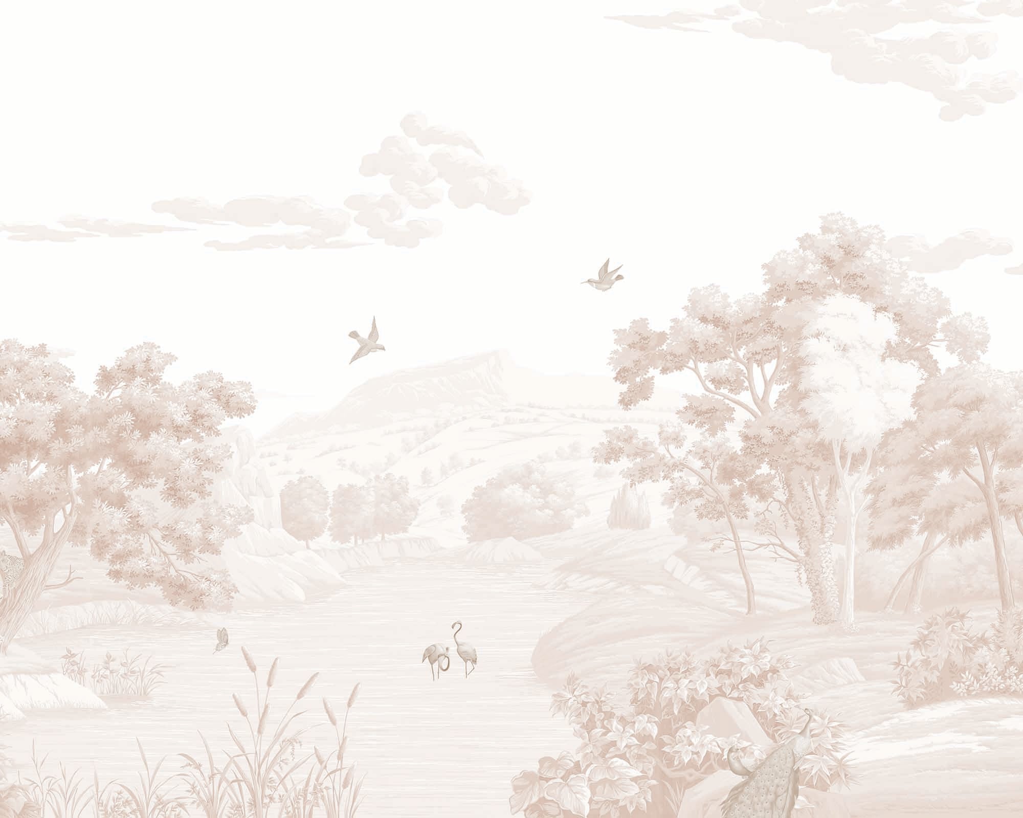 2000x1599 Dusty Pink