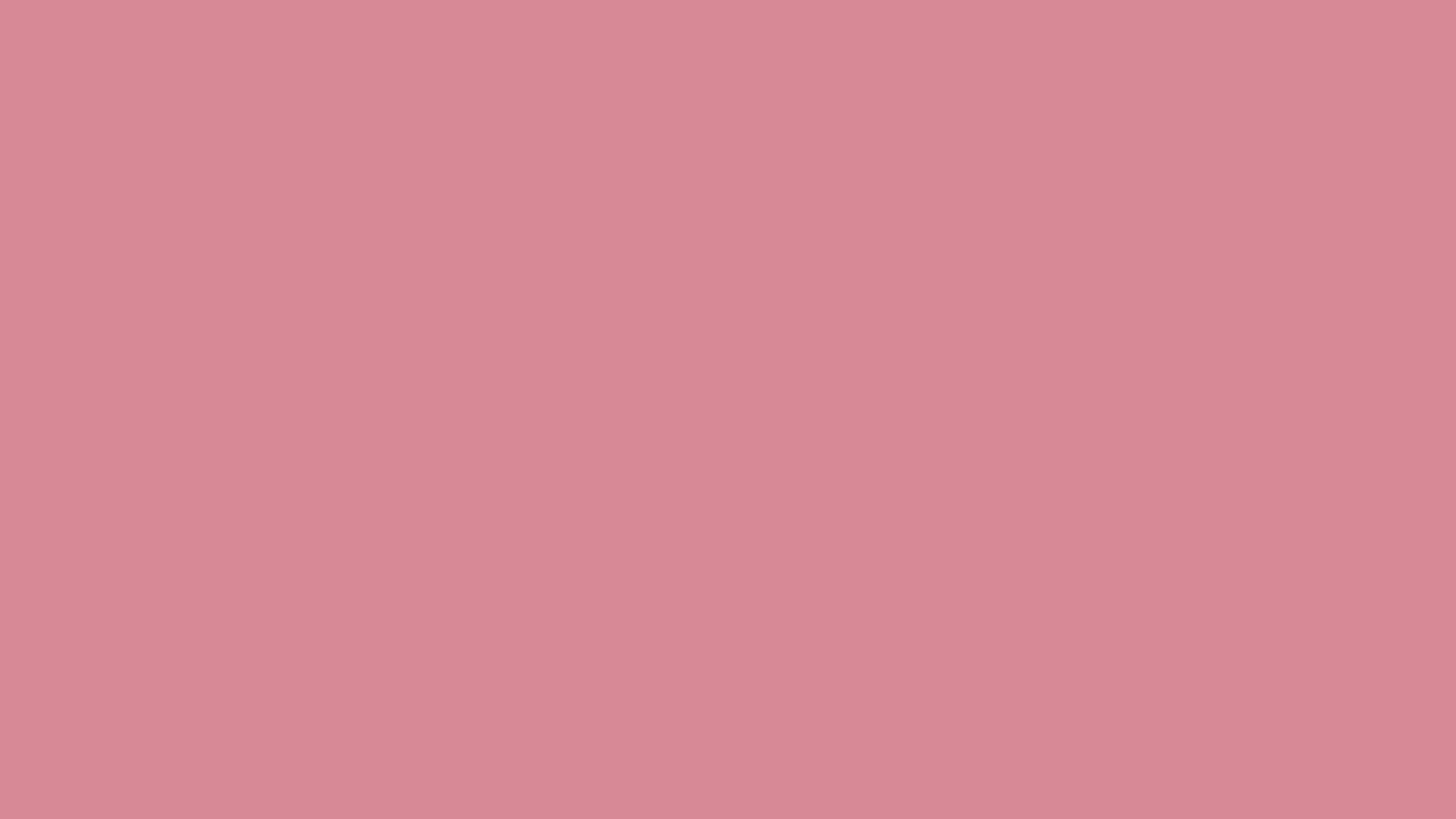 7680x4320 Solid Color Background. Free Solid Color Image Generator