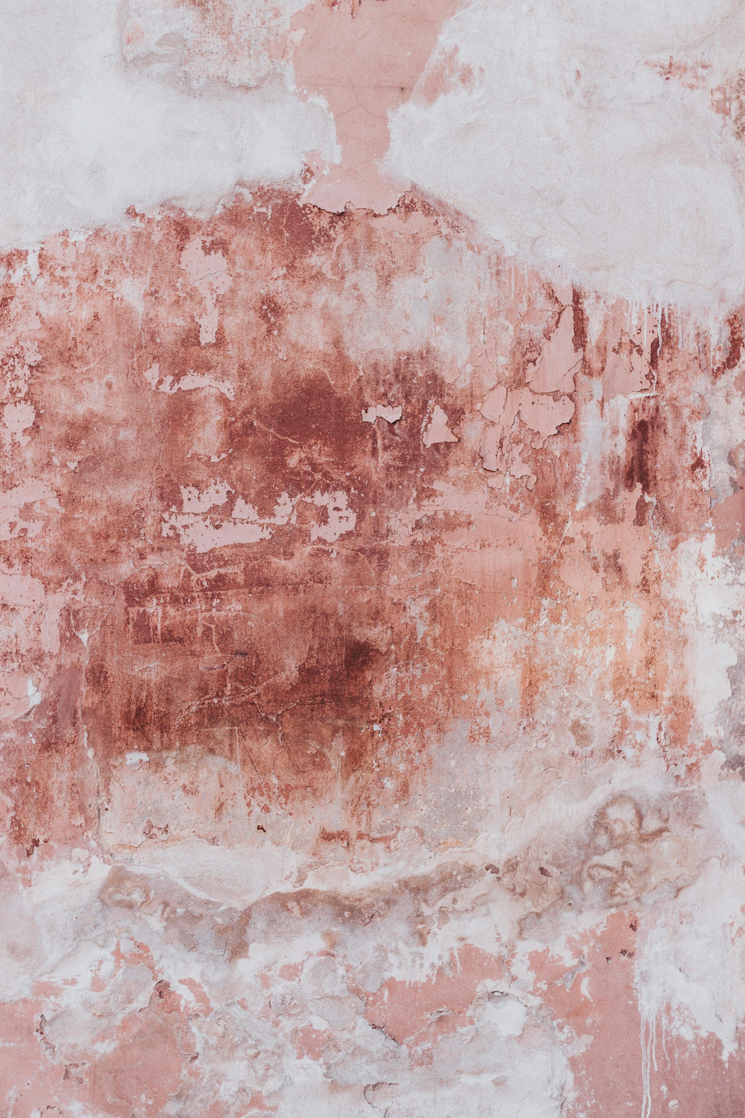 3000x4500 Dusty Pink Picture. Download Free Image