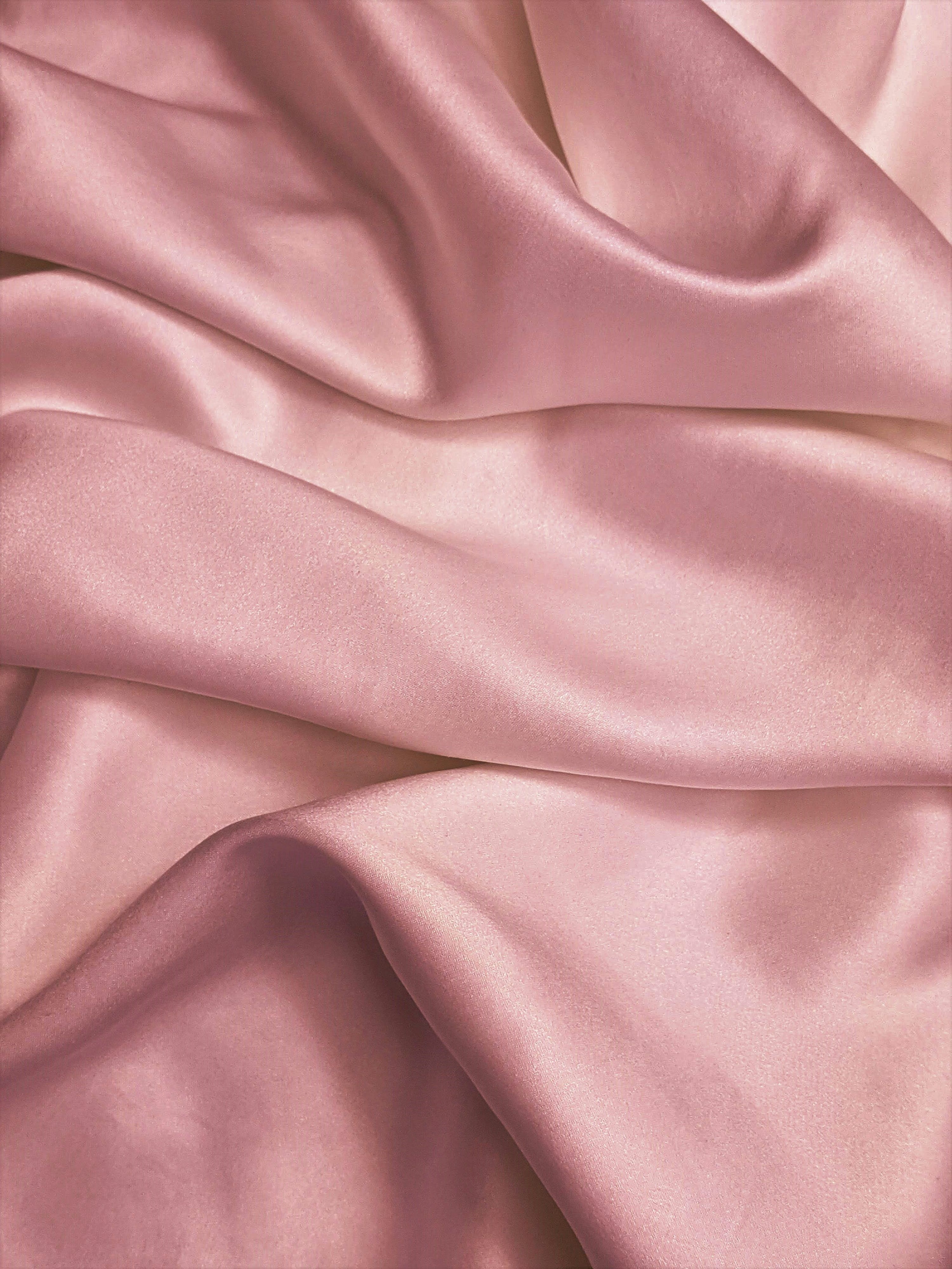 3000x4000 Dusty Pink Picture. Download Free Image