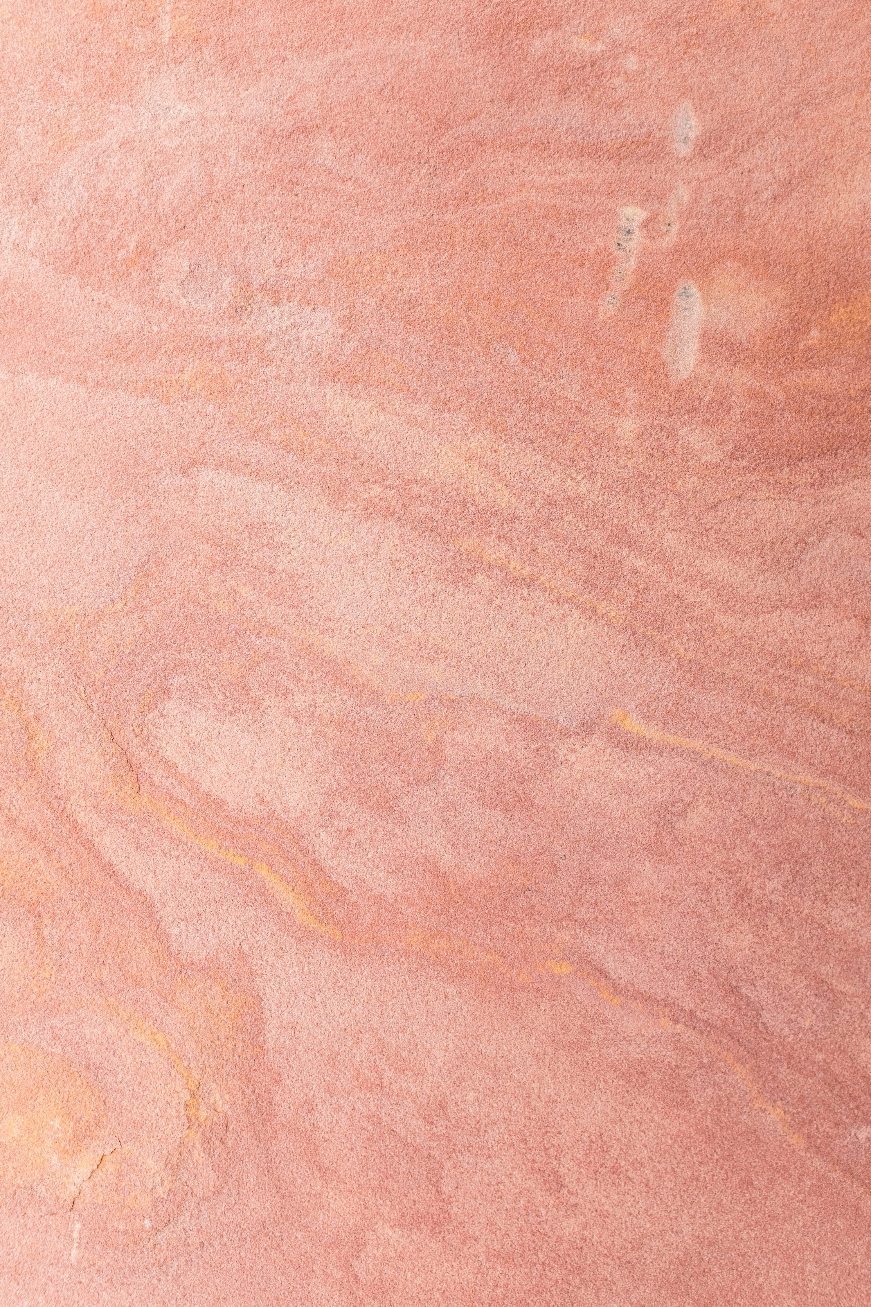 3000x4500 Dusty Pink Picture. Download Free Image