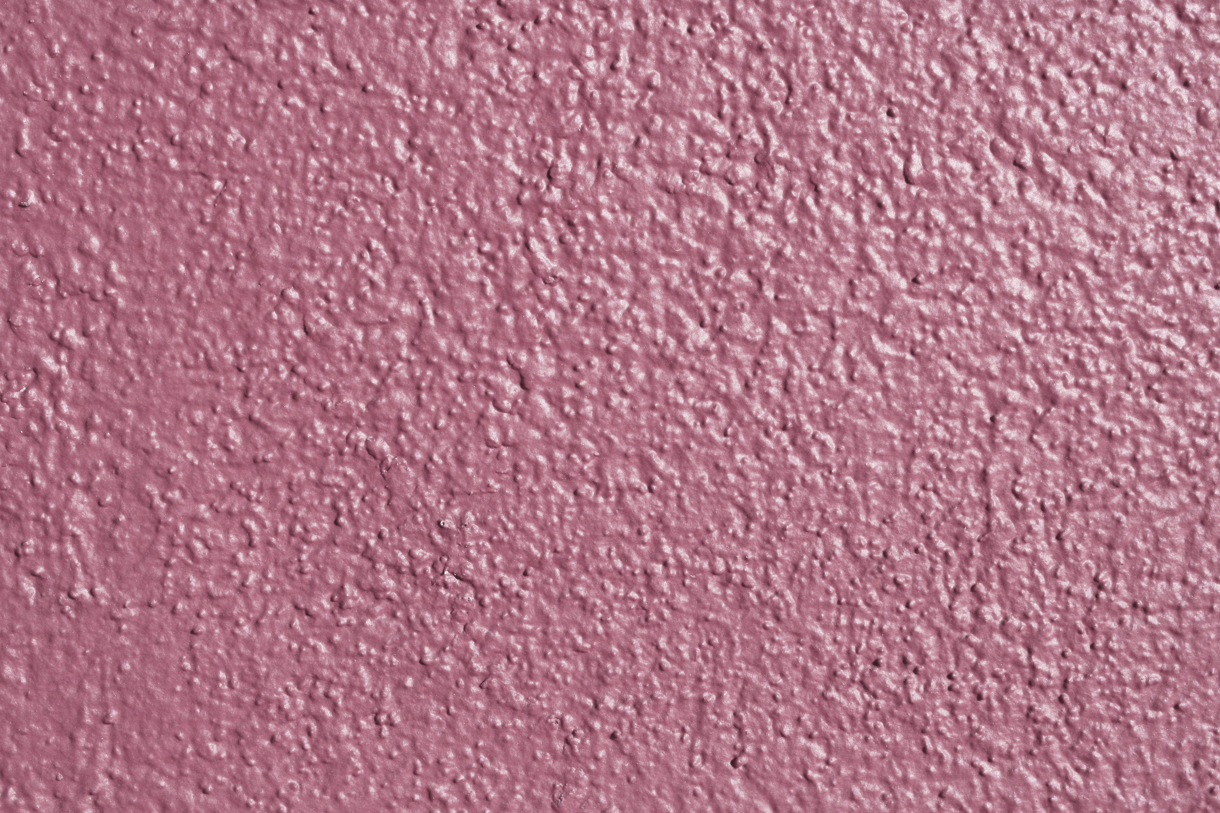 3888x2592 Mauve Painted Wall Texture