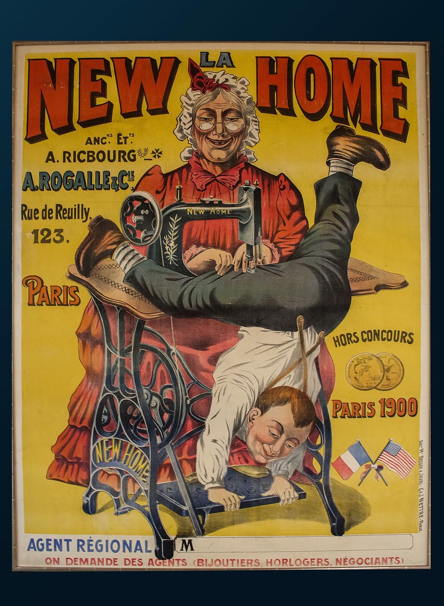 910x1241 Old advertising 1080P, 2K, 4K, 5K HD wallpaper free download