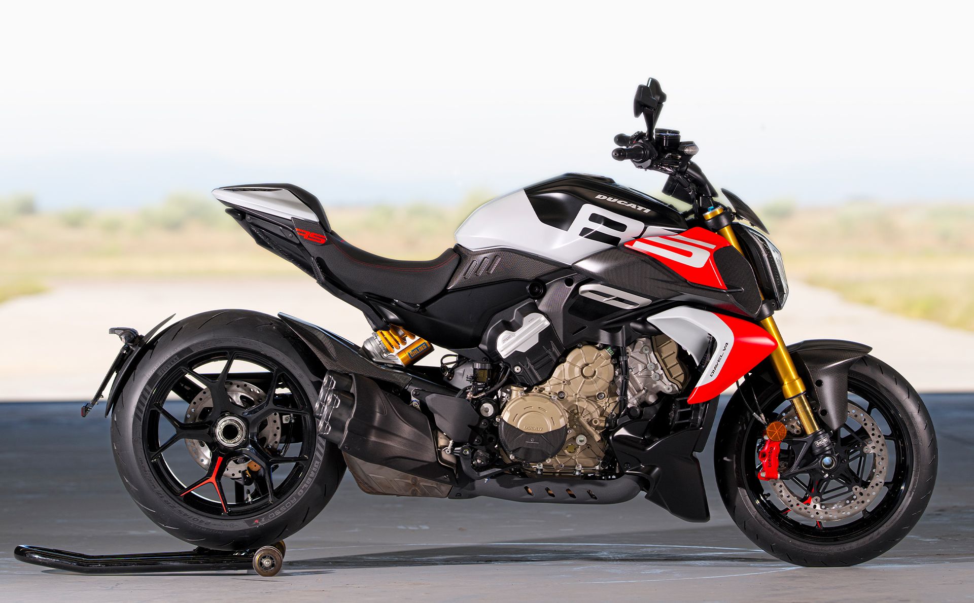 1920x1189 New Diavel V4 RS the boldest, for the fastest