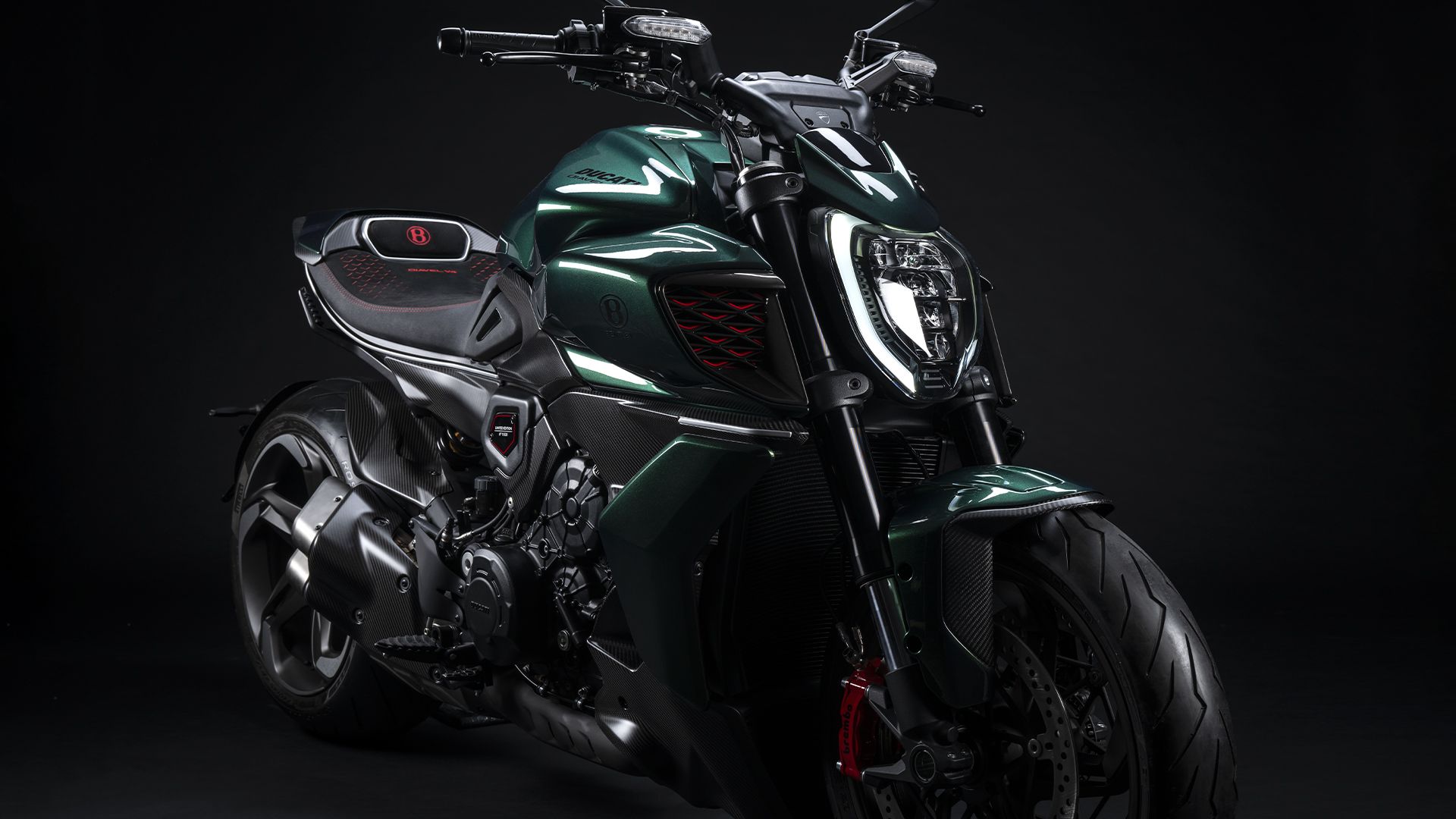 1920x1080 Ducati Diavel V4 For Bentley DWP24 Overview Gallery 1920x1080 05