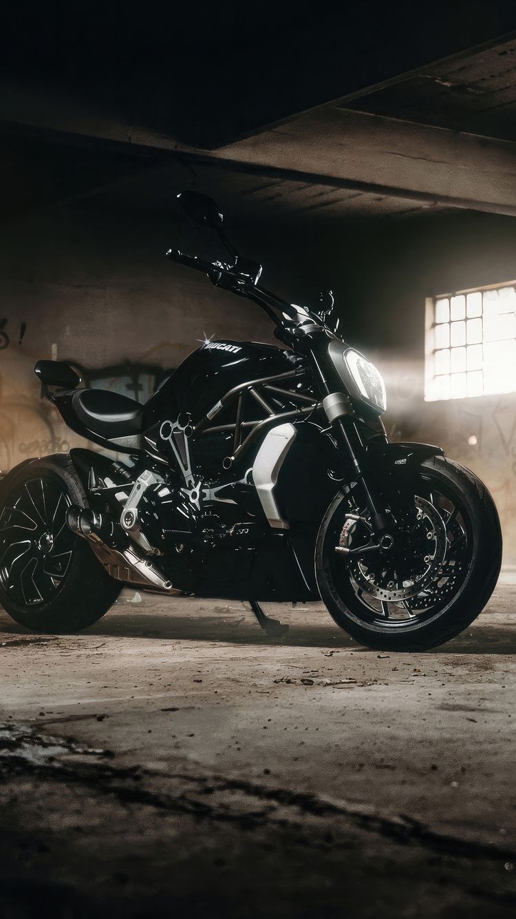 750x1334 Ducati XDiavel S 4k iPhone iPhone 6S, iPhone 7 , HD 4k Wallpaper , Image, Background, Photos and Picture