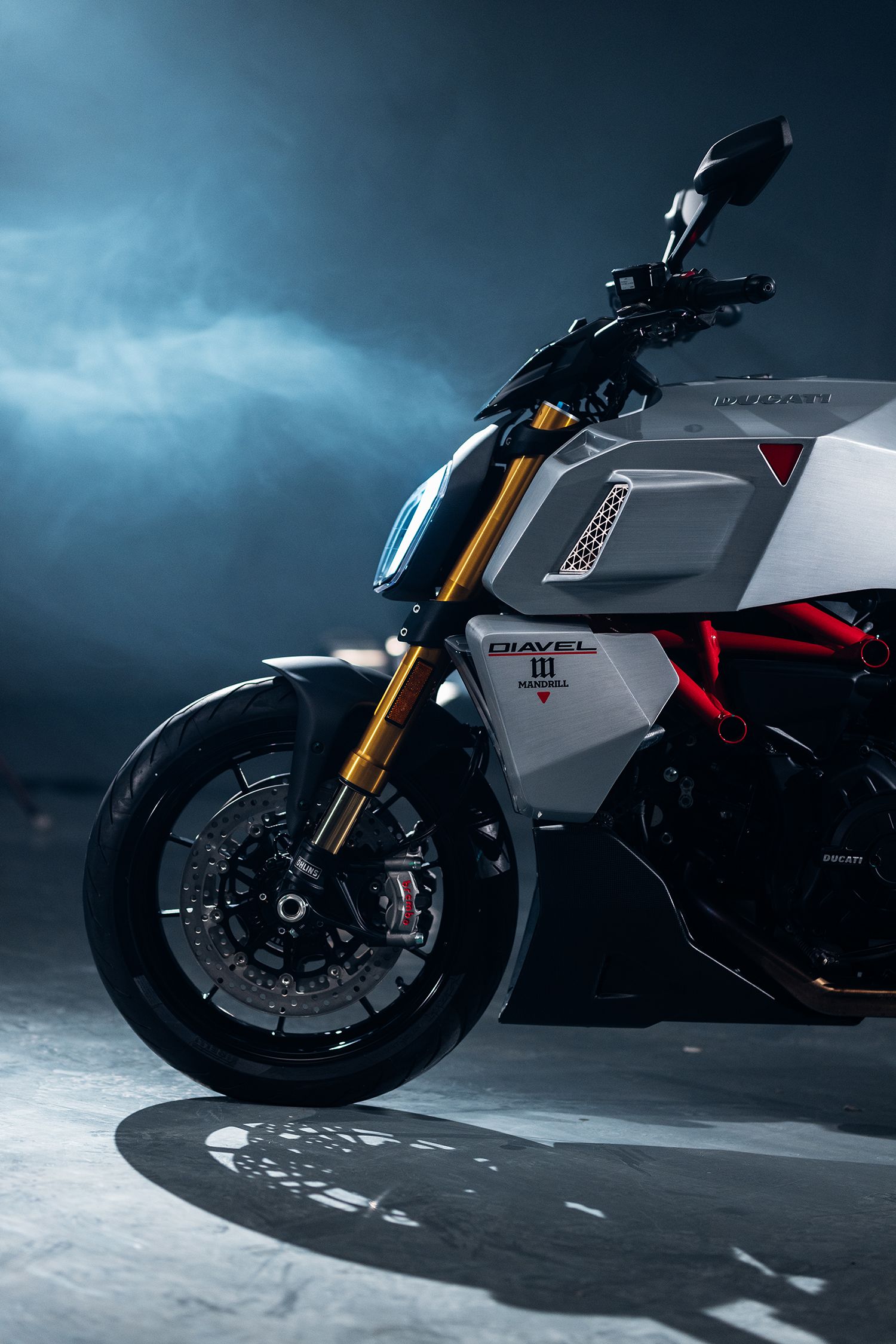 1500x2249 THE DIAVEL IS IN THE DETAIL